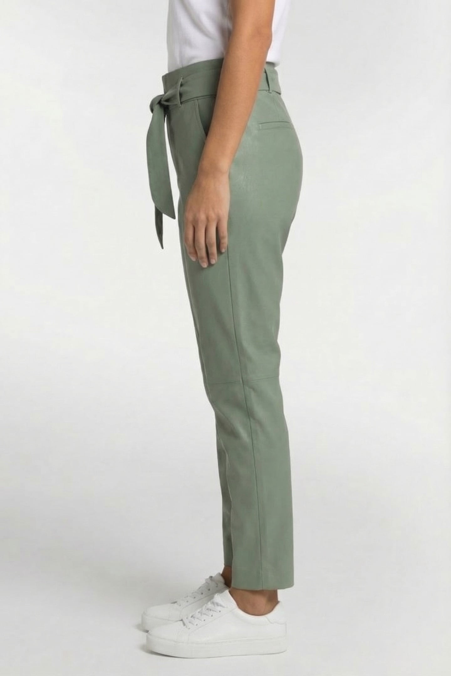 PALOMA DUSTY GREEN 3