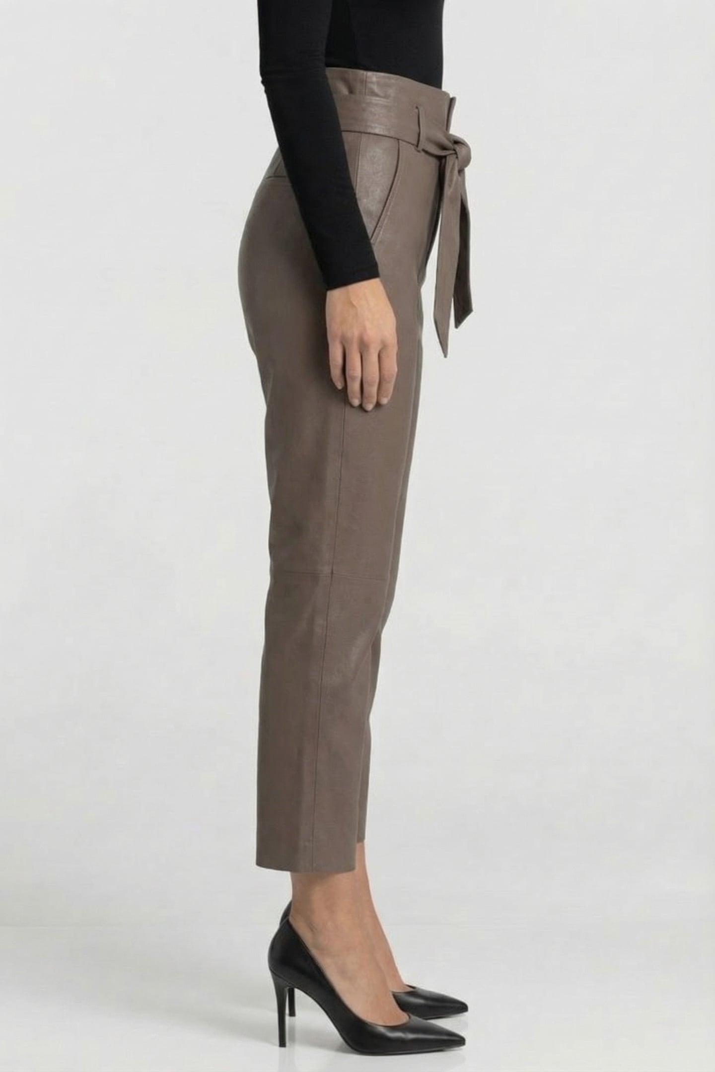 PALOMA TAUPE 3
