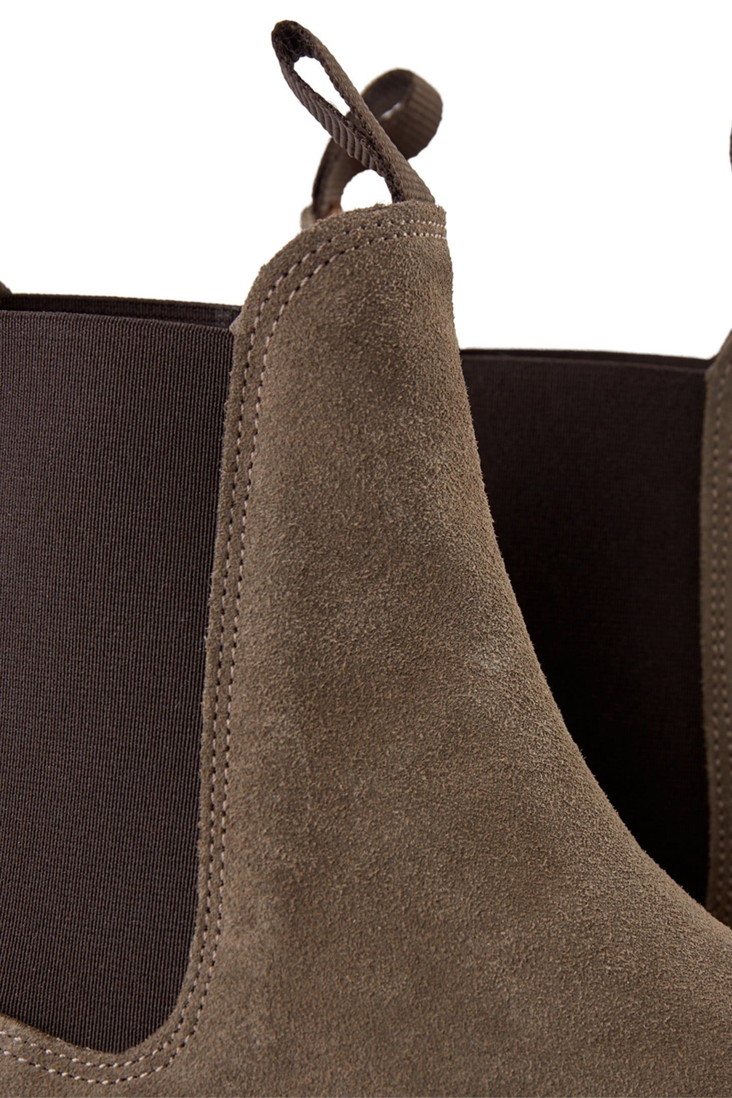STB-YORK WR S KHAKI 5