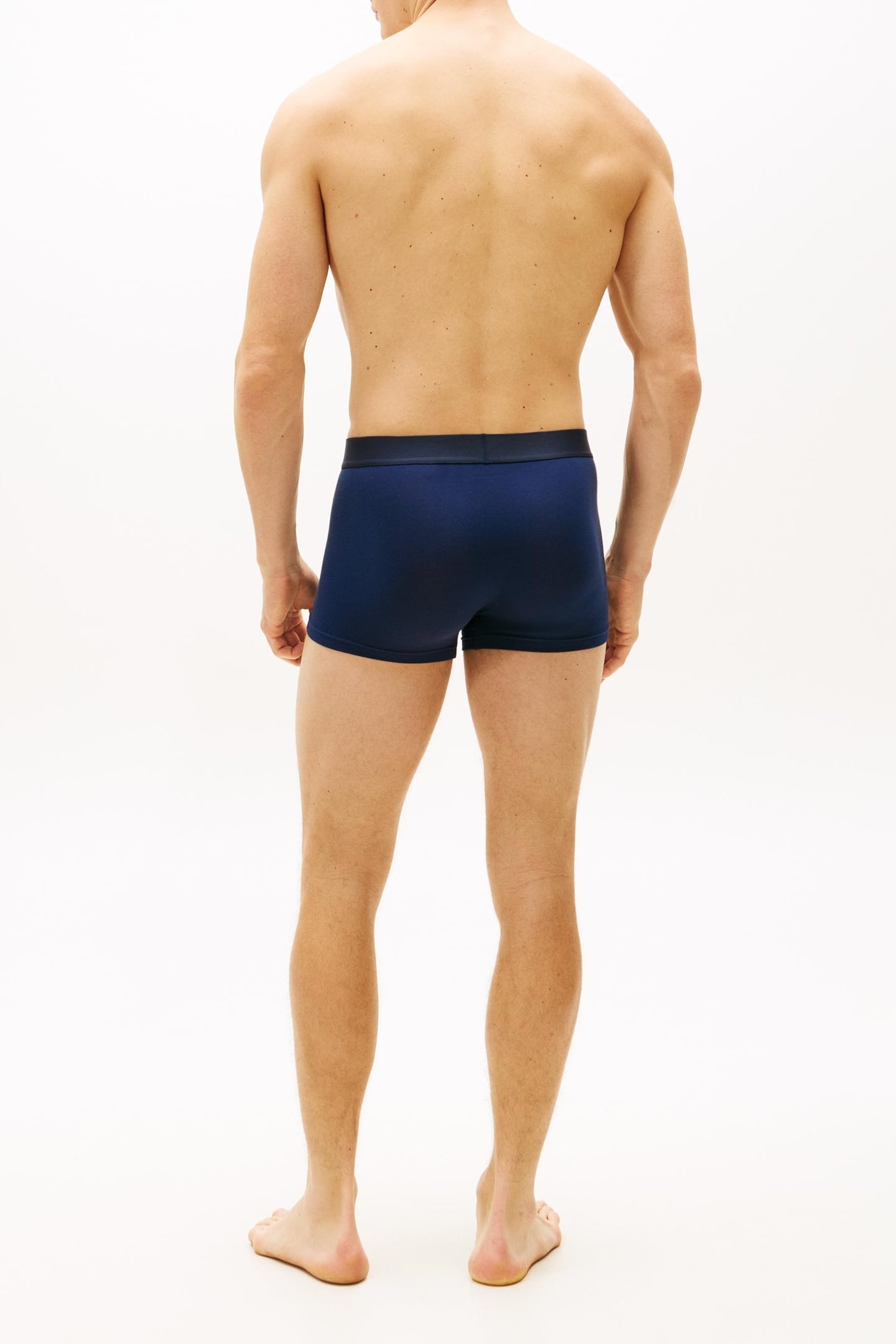 5-PACK TRUNK CP 5