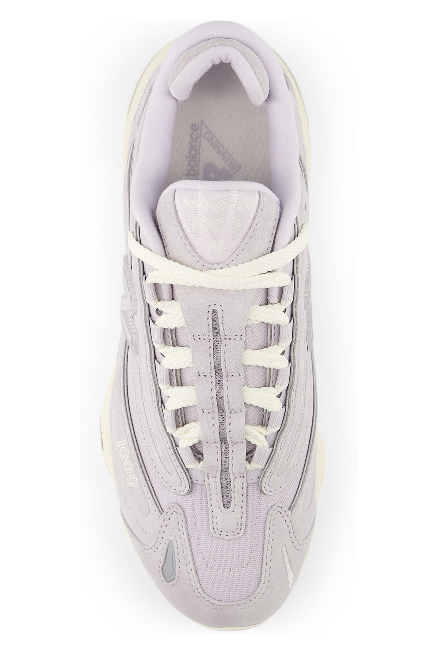 1000 PEARL GREY 6