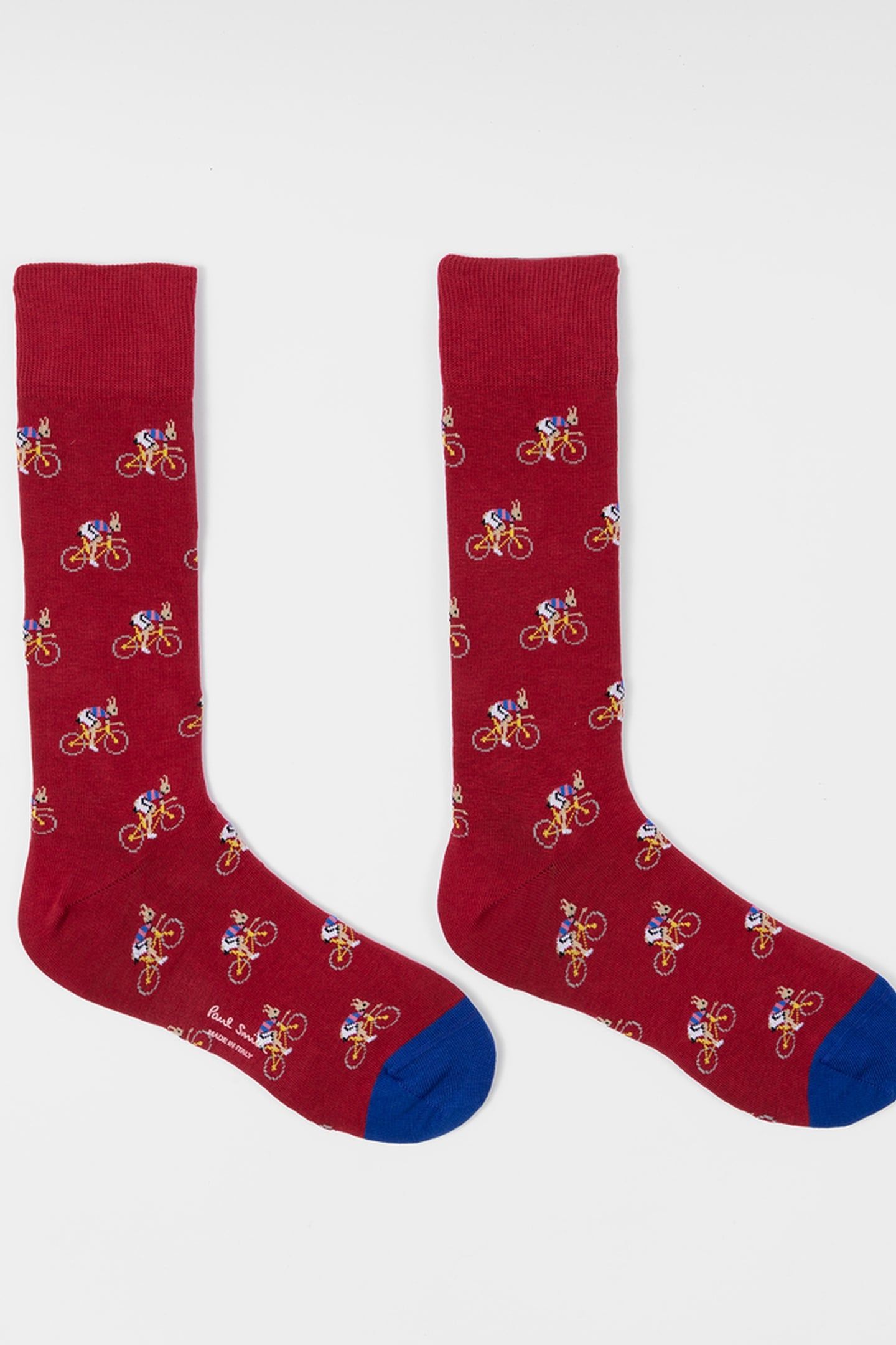 SOCK 3 PACK RABB BIKE MIXED PLATE 1 9