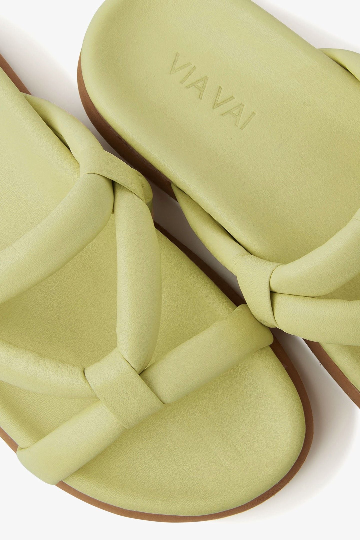 CANDY LIA YELLOW 6