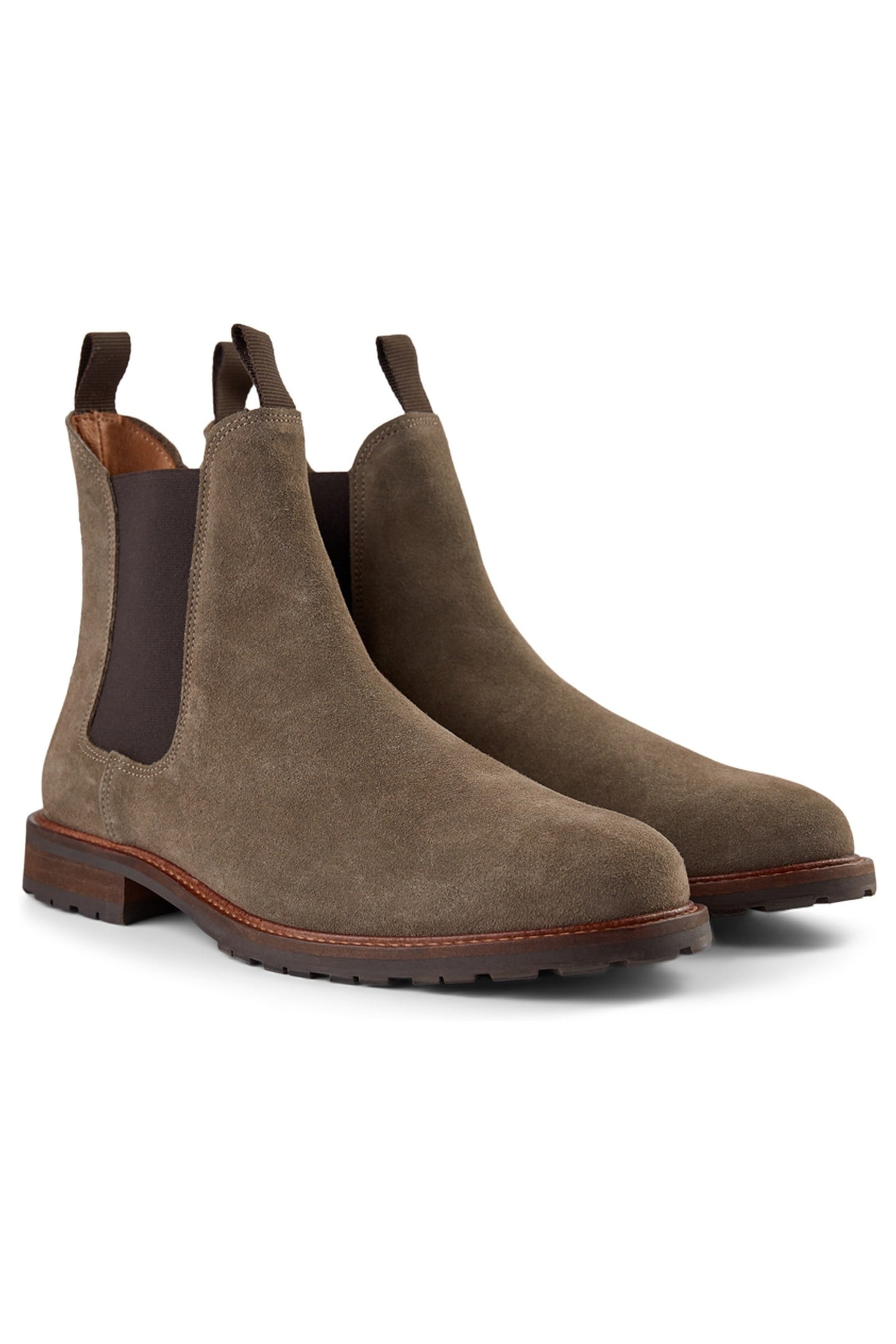 STB-YORK WR S KHAKI 3