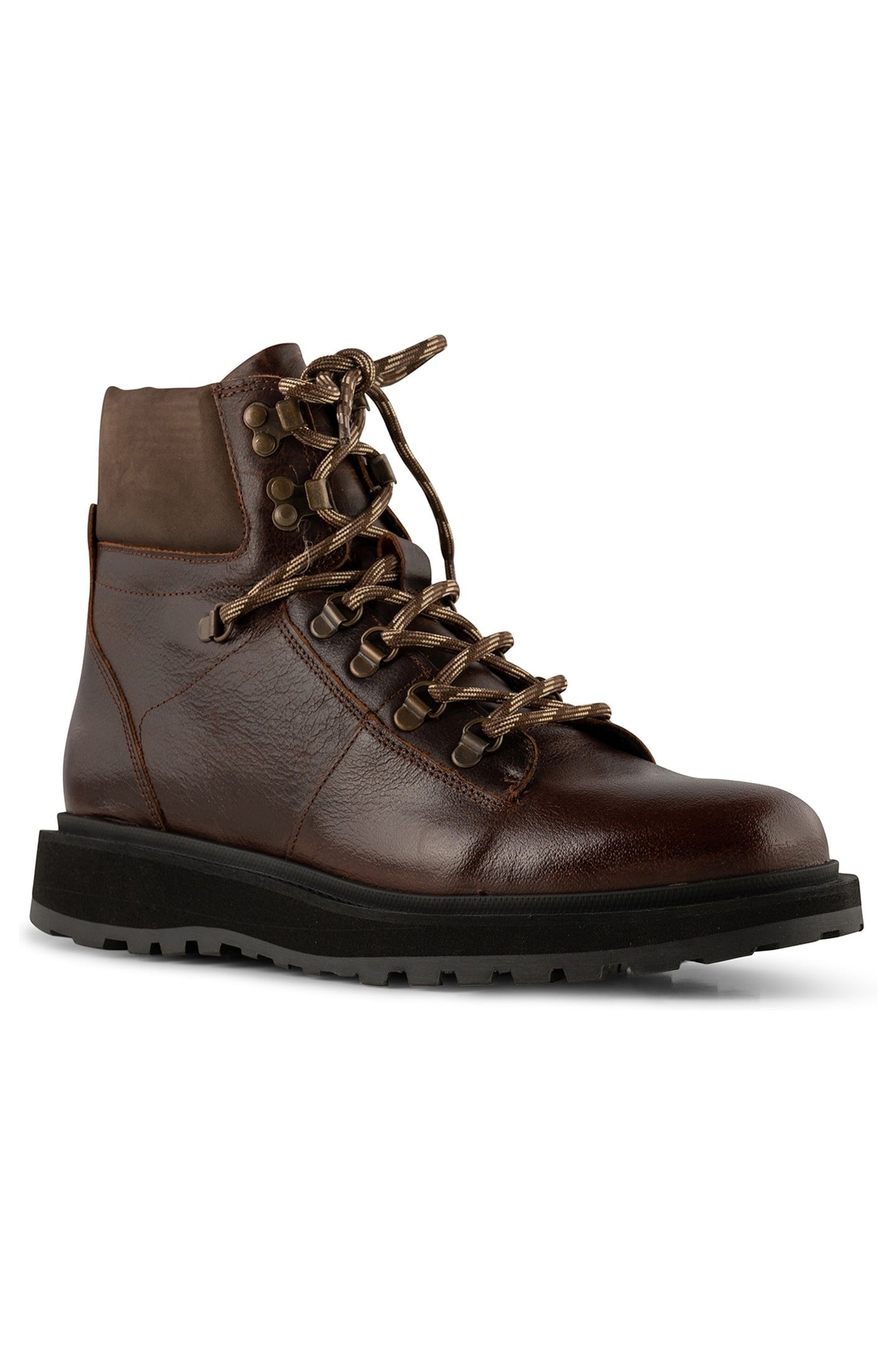 STB-KITE HIKER L BROWN 3