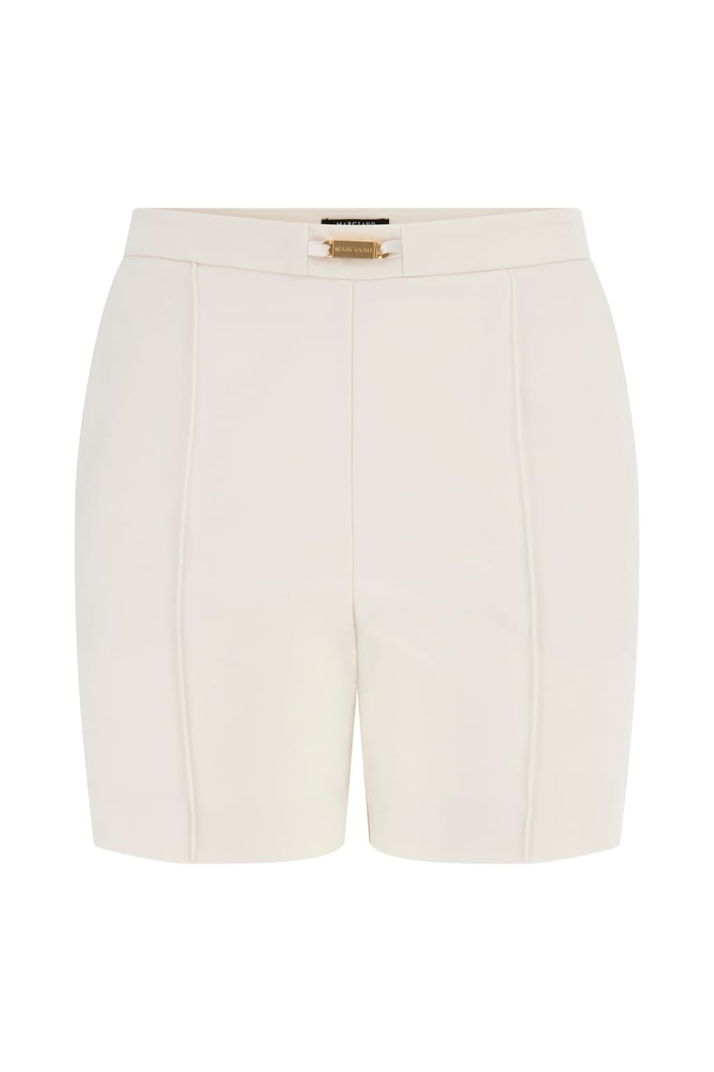 MARCIANO BY GUESS SUNNY SHORT SANDY SHORE 8