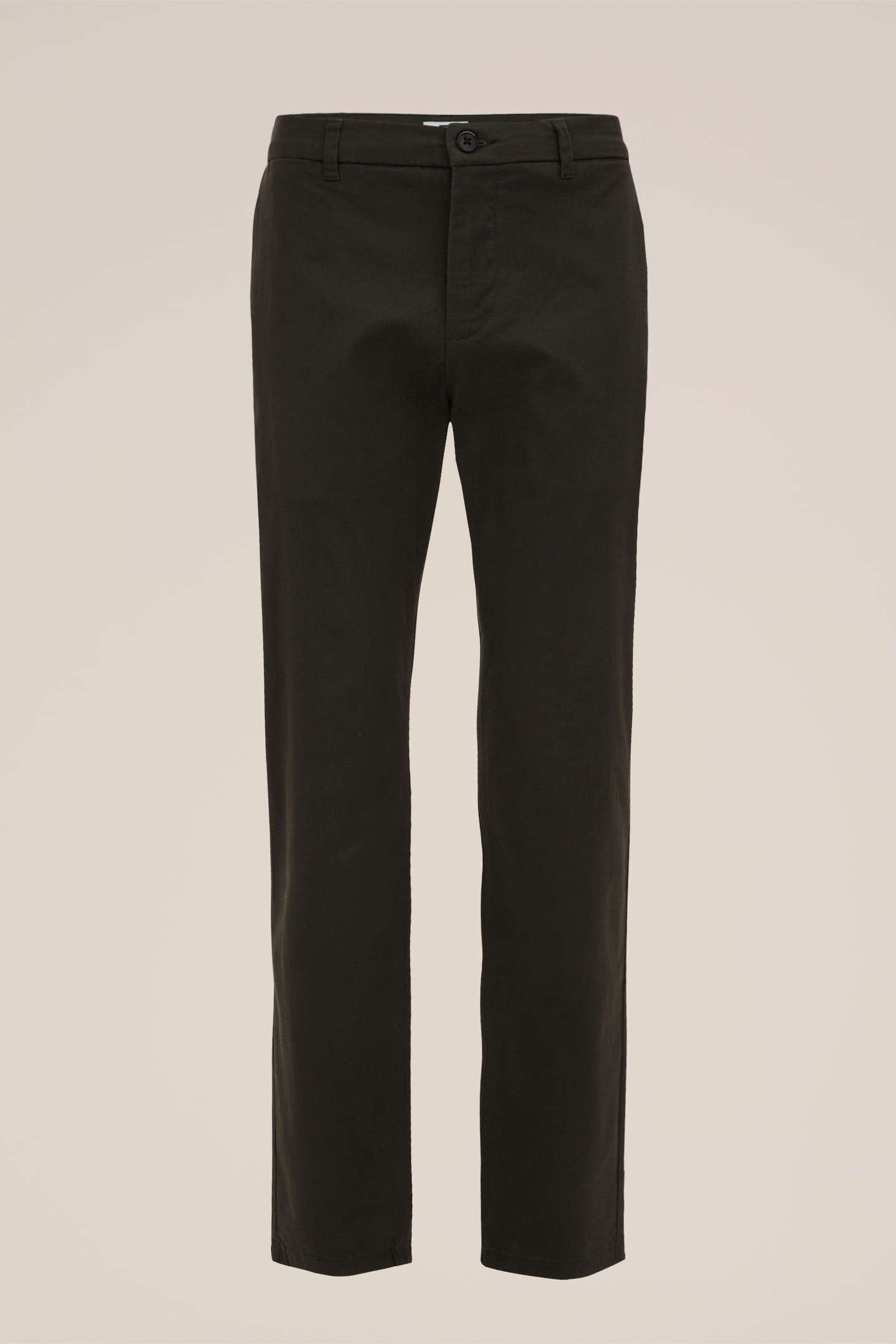 CHINO ARMY GREEN 4