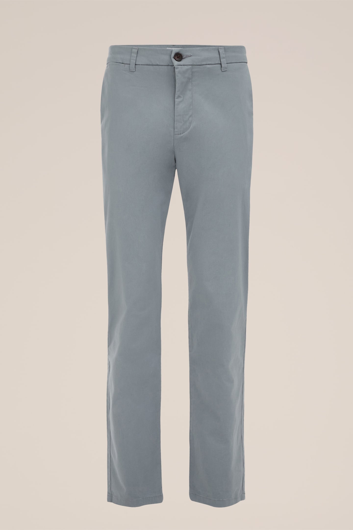 CHINO LIGHT BLUE 4