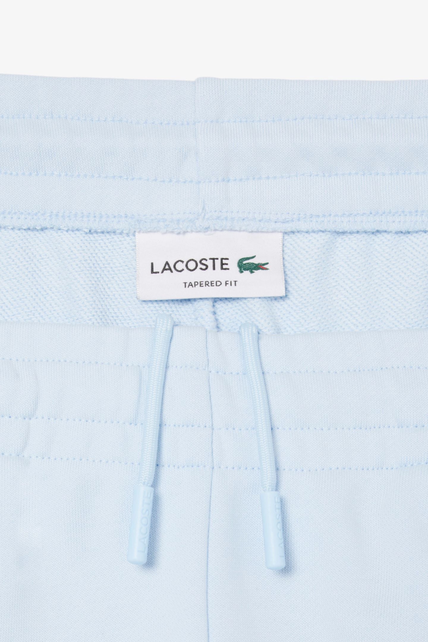 TRACKSUIT TROUSERS RILL 2