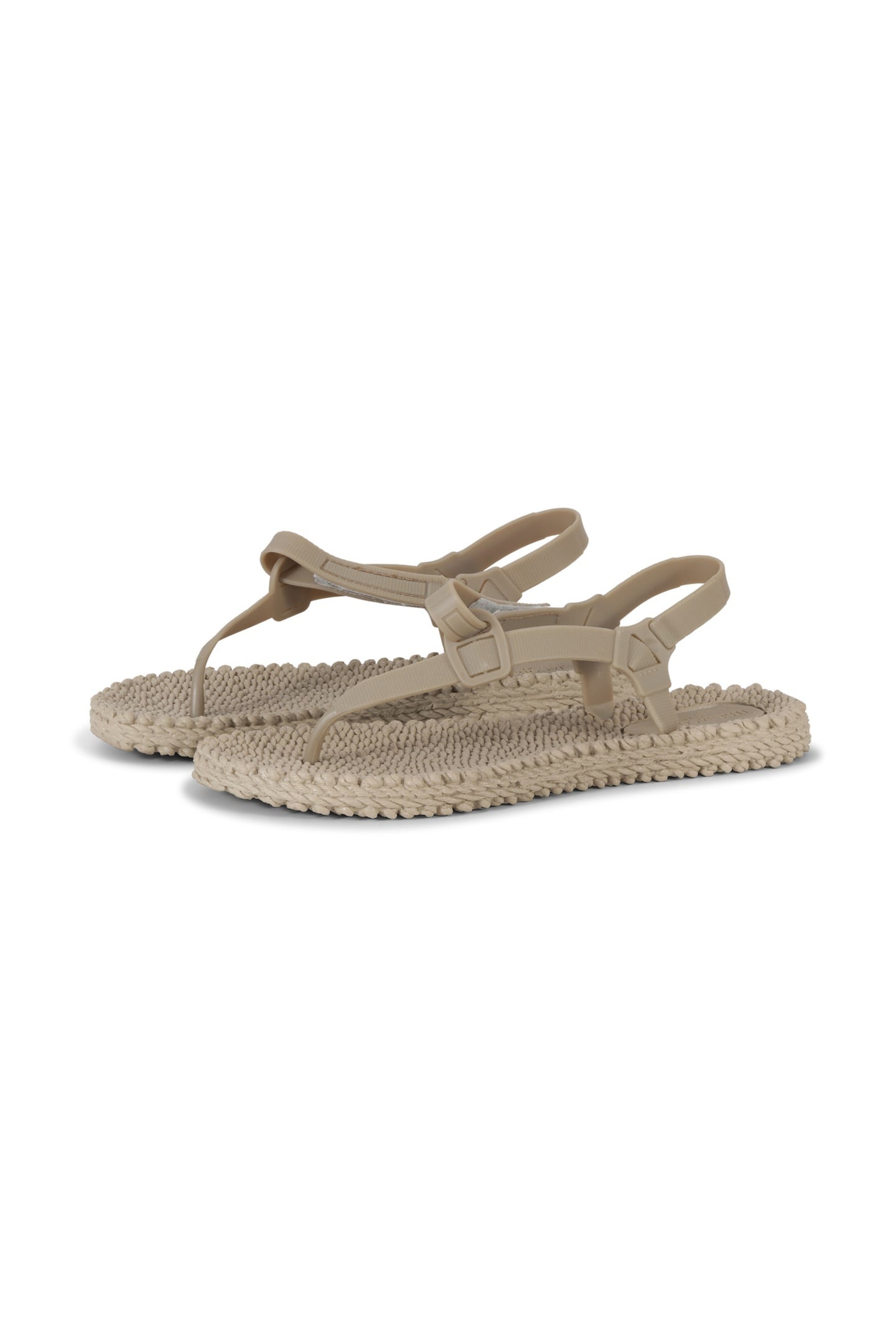 FLIPFLOPS CHEERFUL14 INCENSE 4