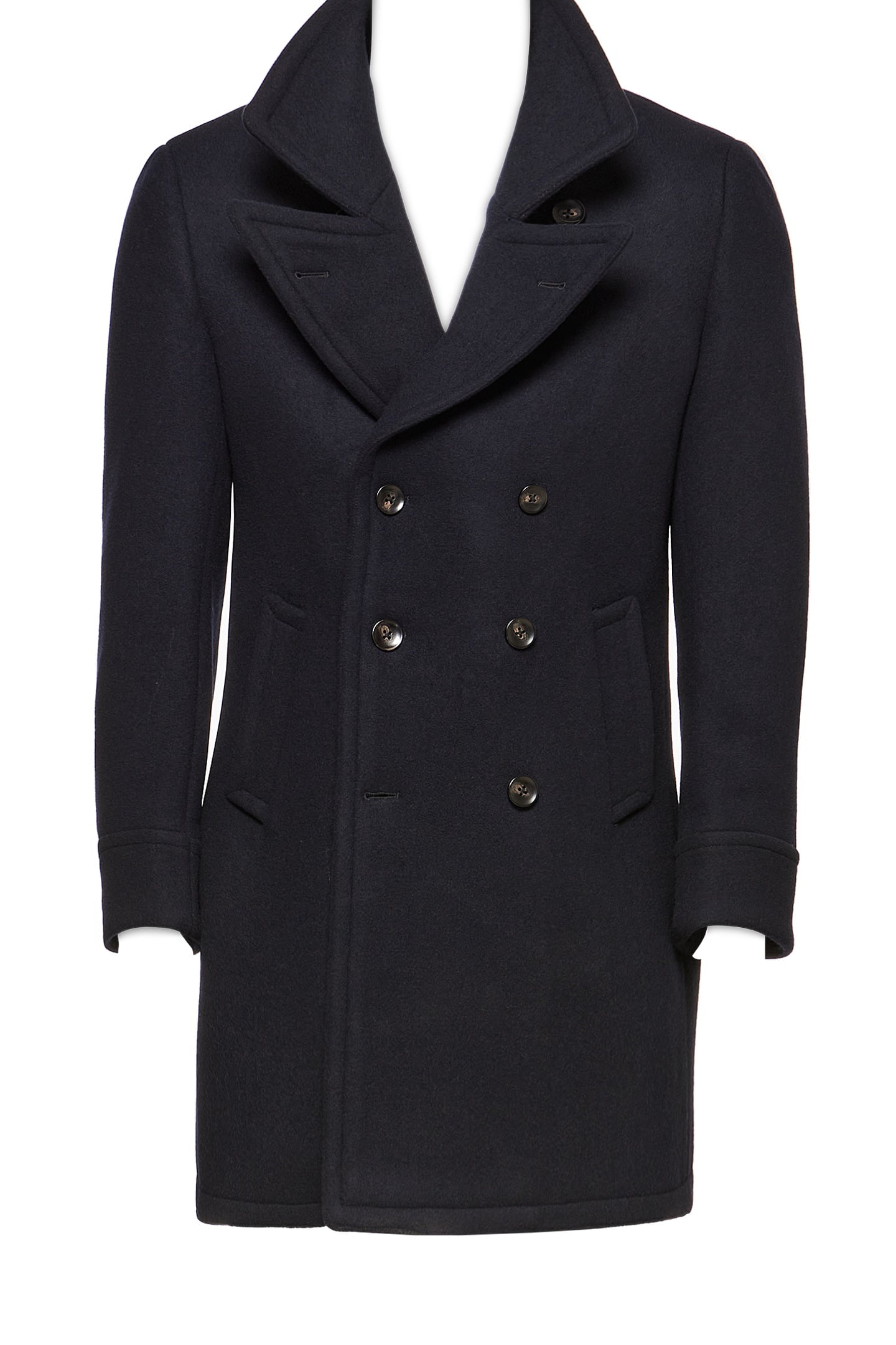 AUSTIN-NAVY NAVY 2