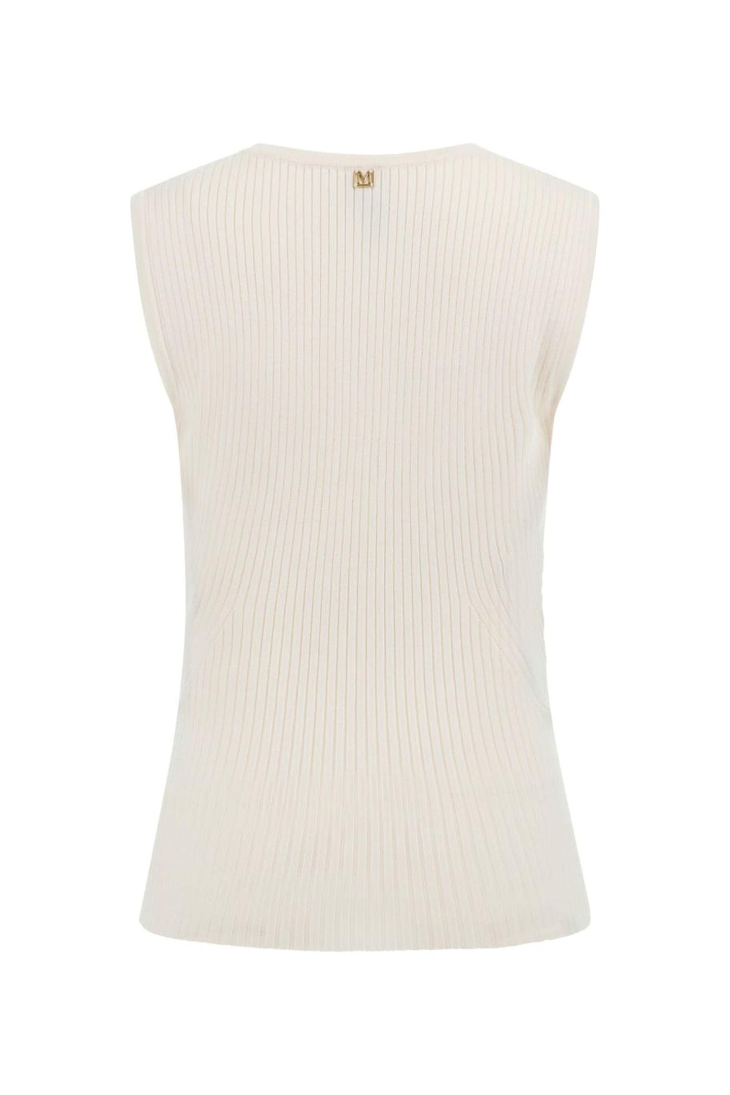 MARCIANO BY GUESS CANDICE LACE SL SWEATER TOP SANDY SHORE 6