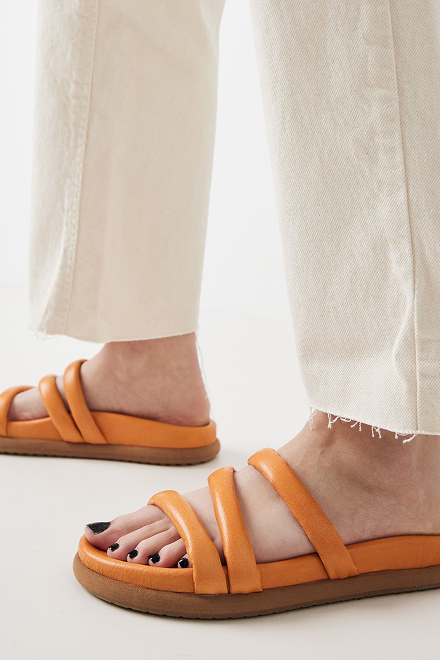 CANDY POP ORANGE 5