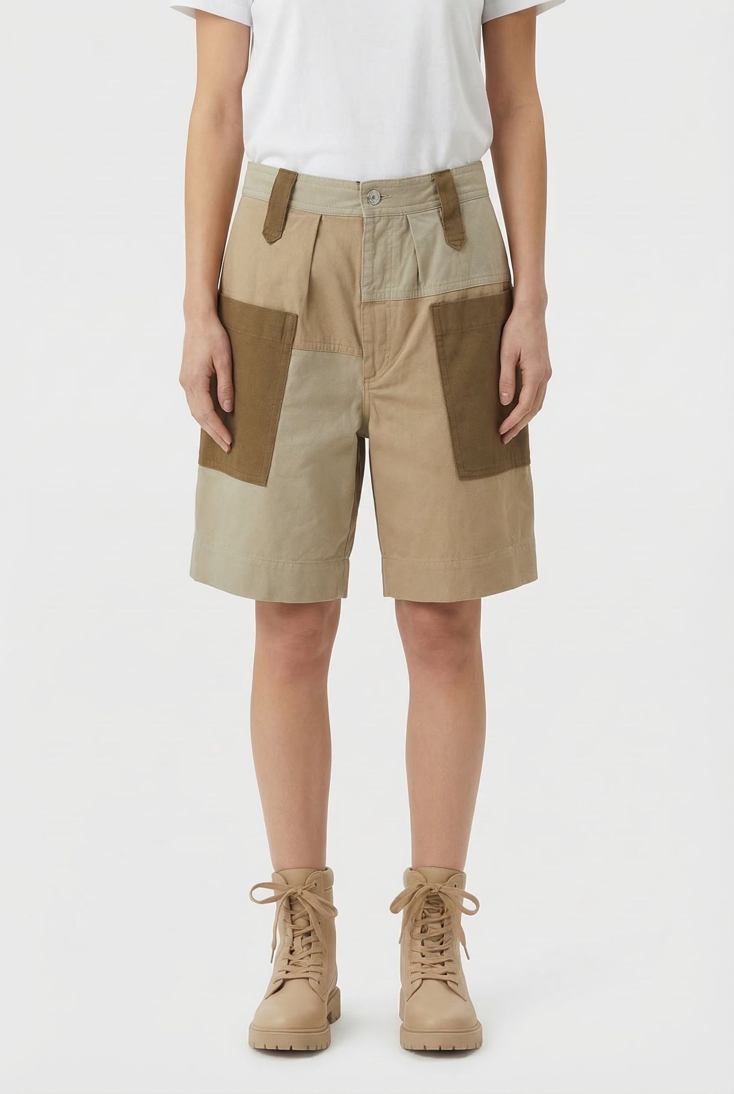 KALERNA BEIGE 1