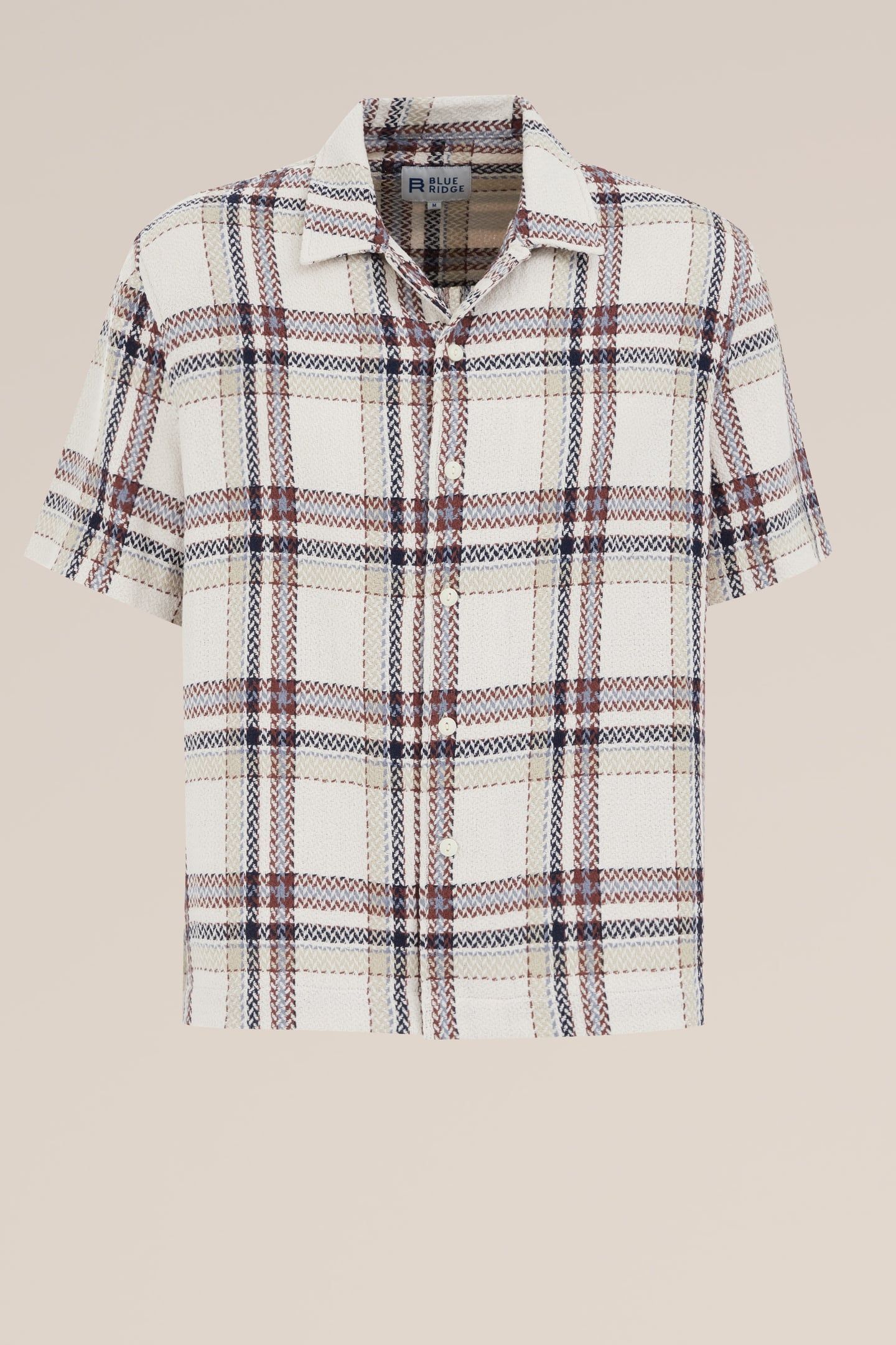 SHIRT BEIGE 4