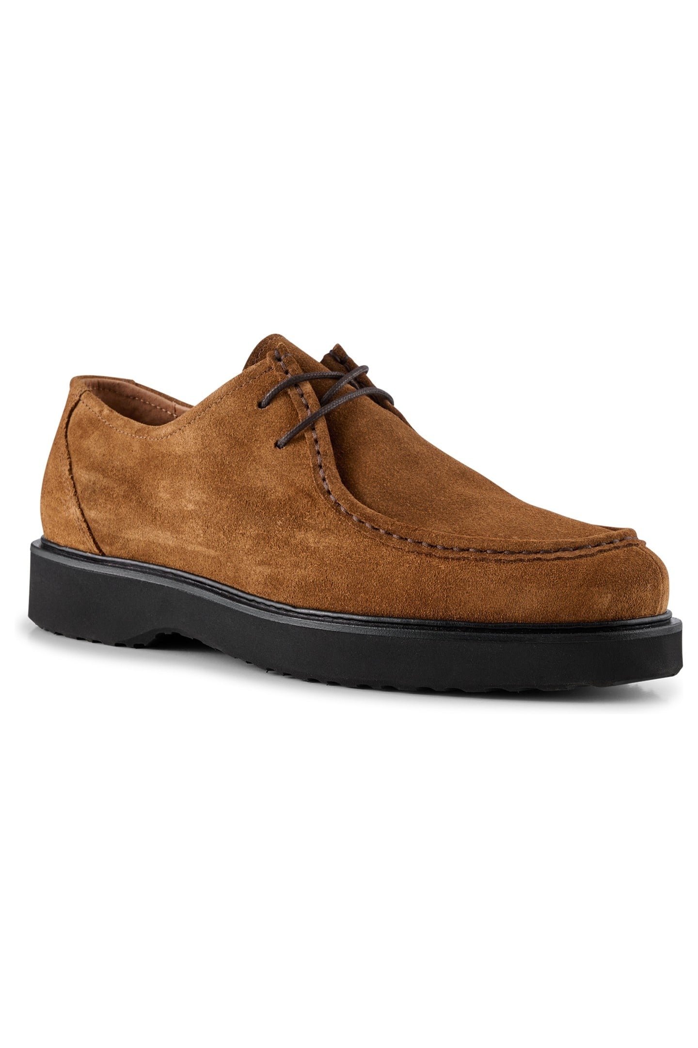 STB-COSMOS 2 APRON S TAN 3