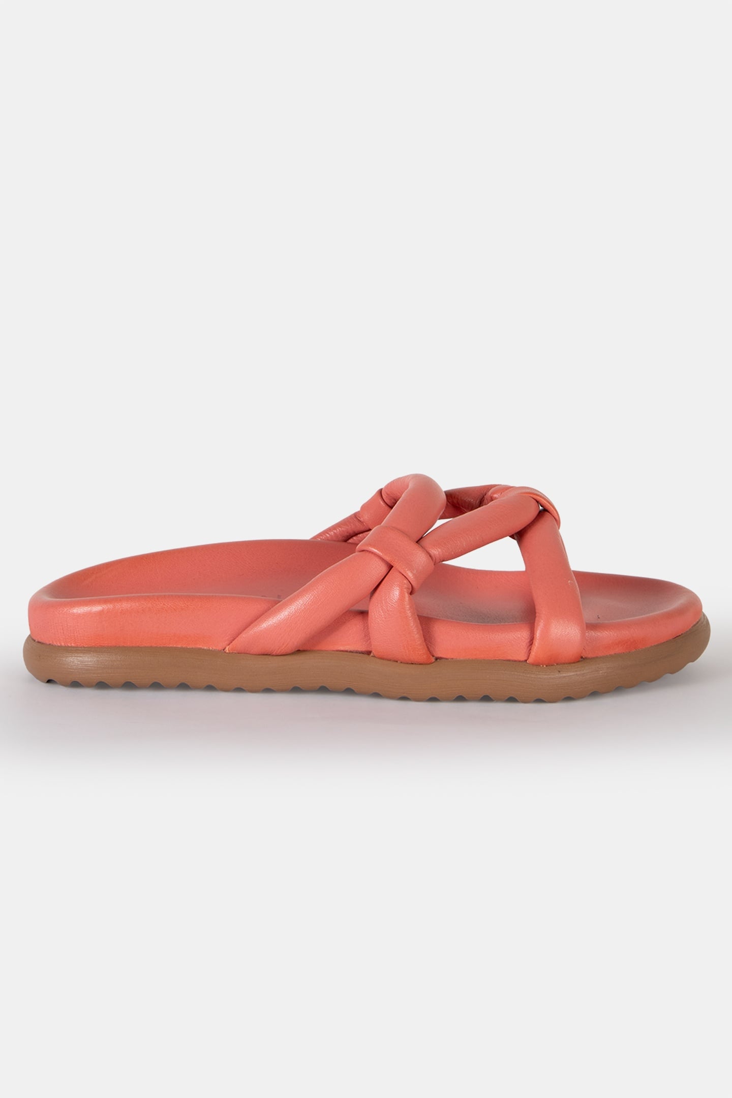 CANDY LIA PINK 1