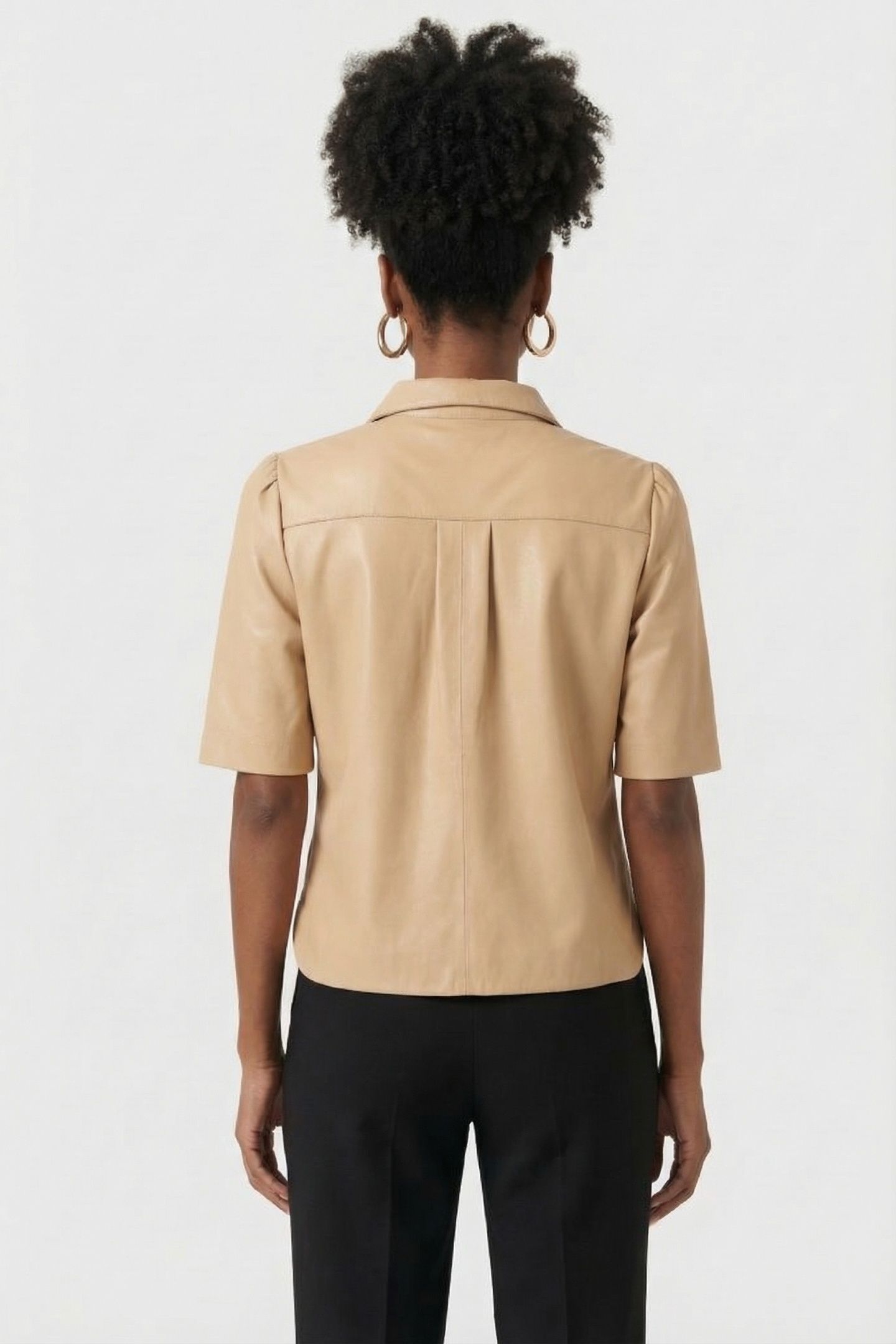 TASIA BEIGE 2