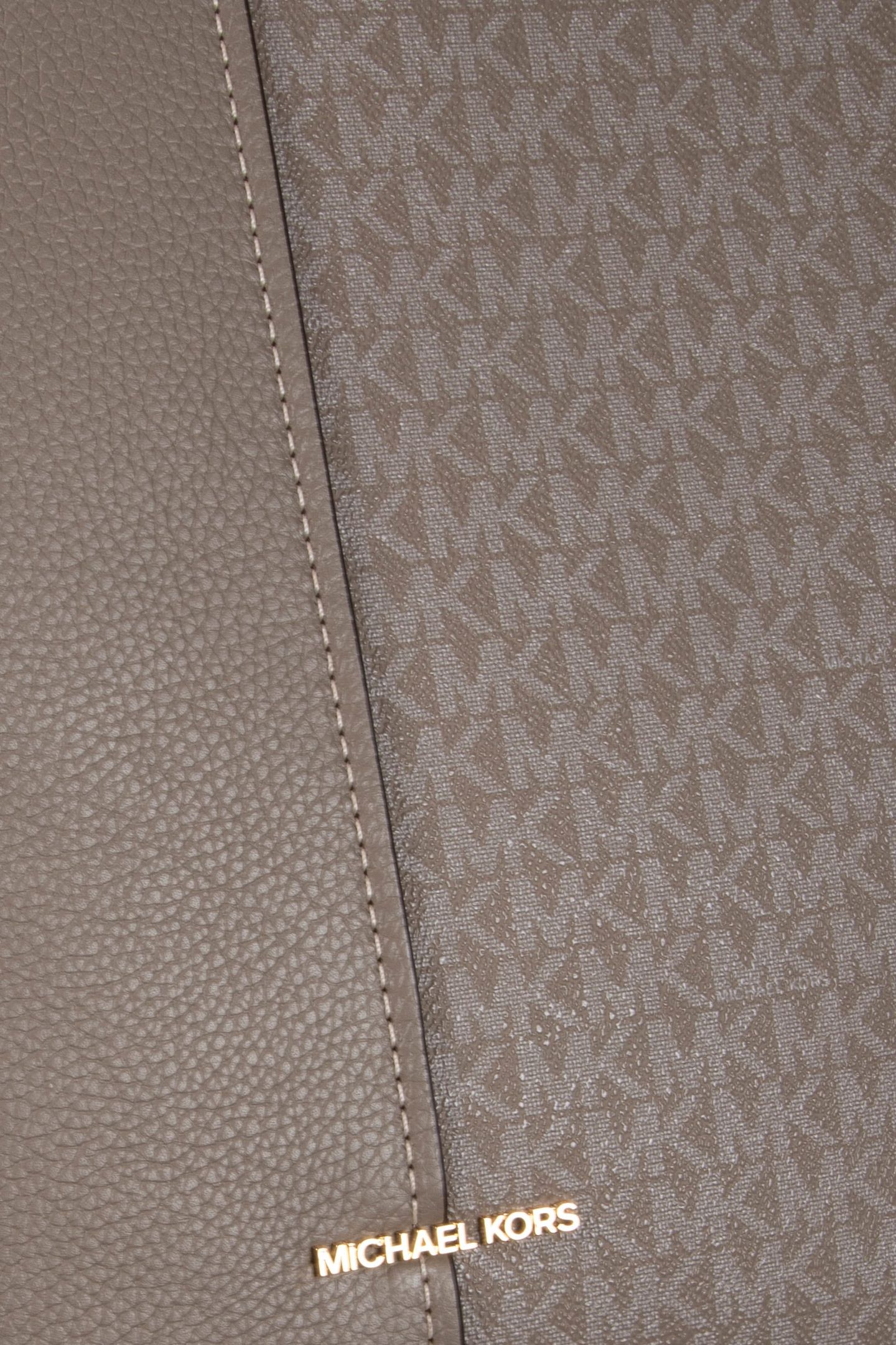 LARGE TOTE BIRCH 5