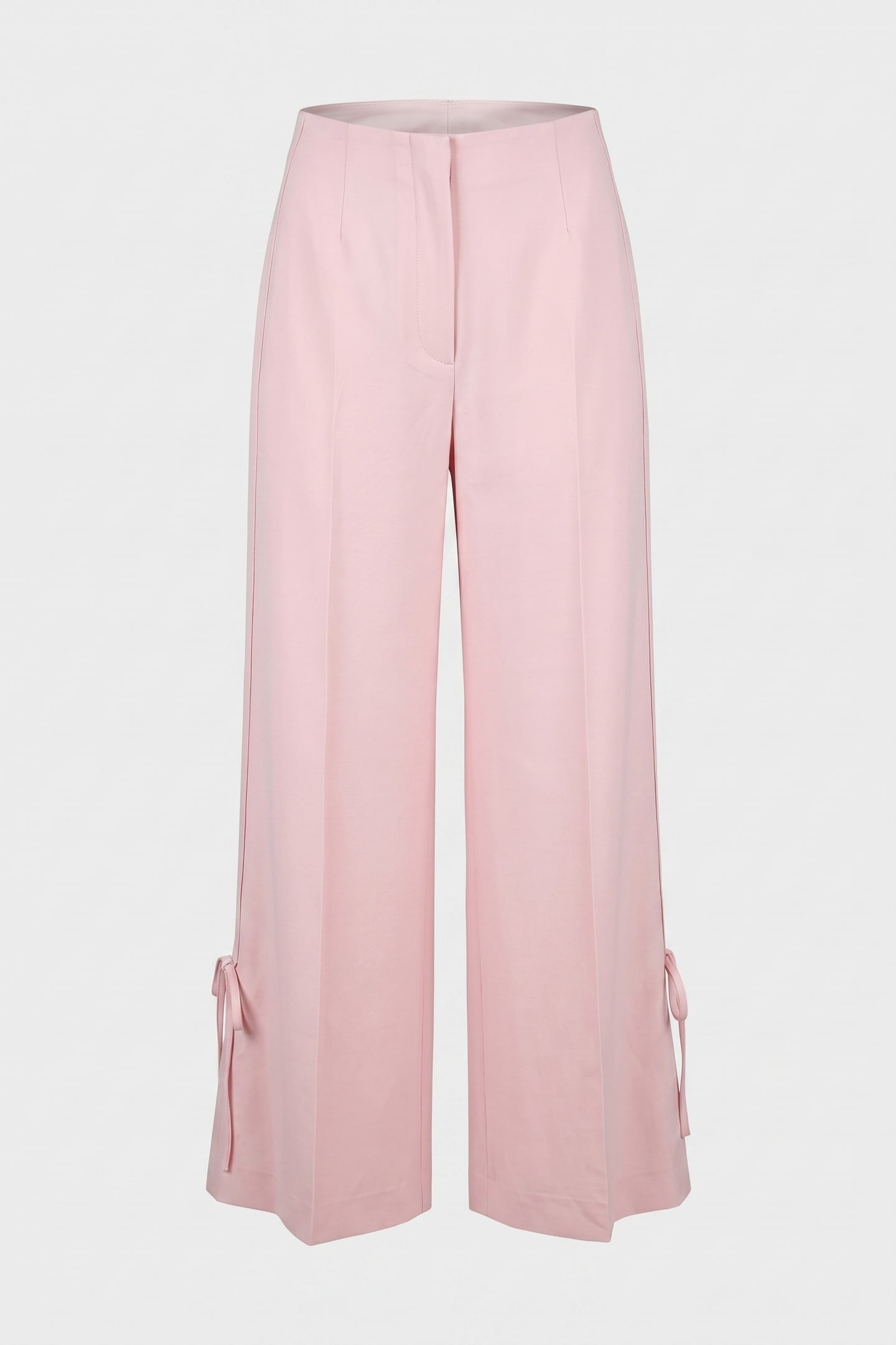 AYIA TROUSERS PINK 4
