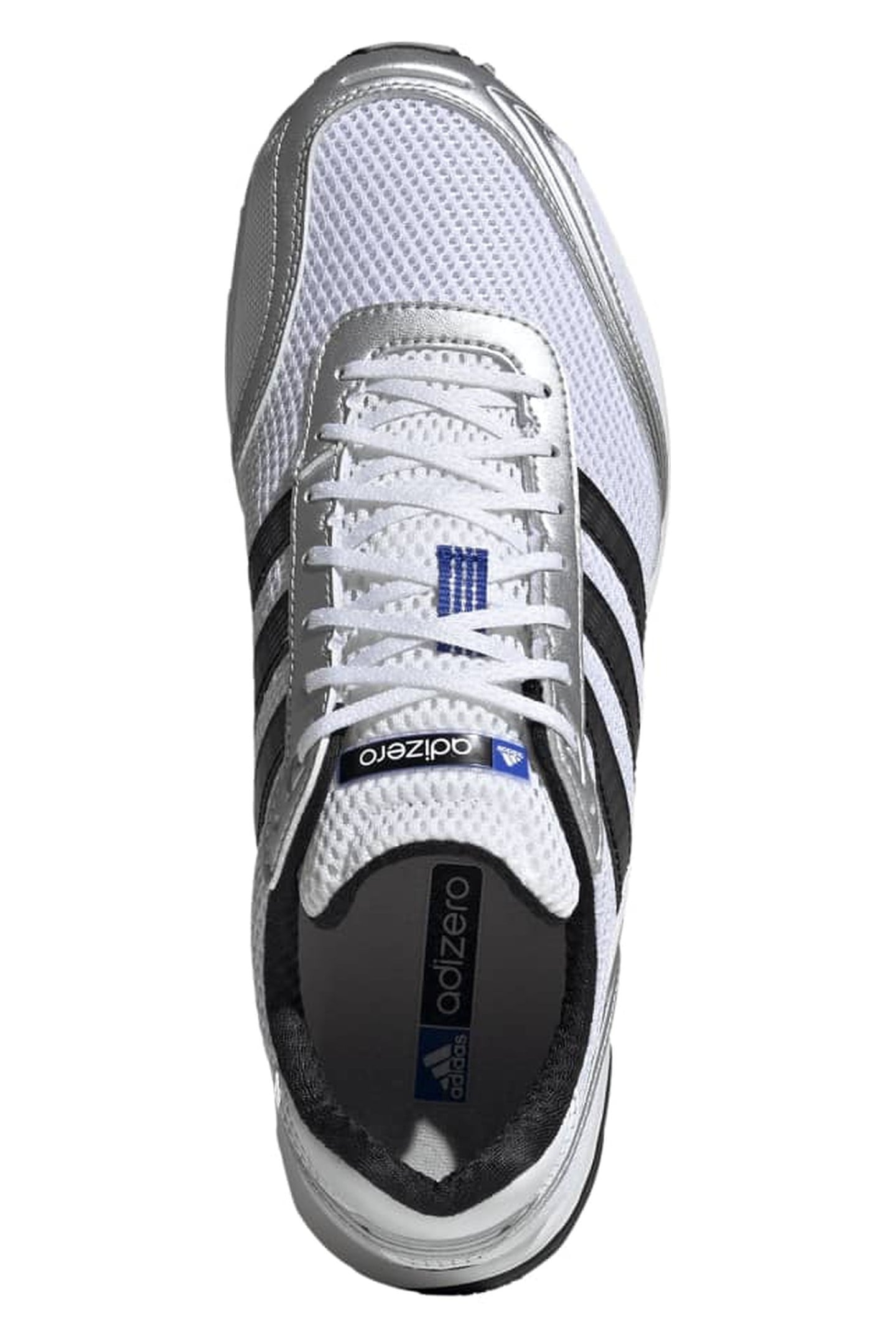 ORIGINALS UNISEX ADIZERO ADIOS OG SHOES 7