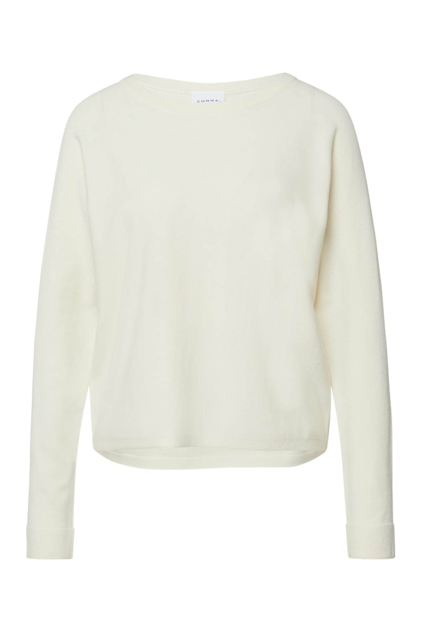 PULLOVERS OFFWHITE 4