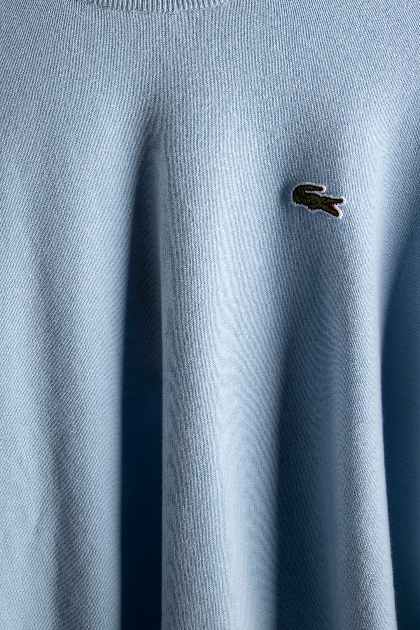SWEATER RILL 4