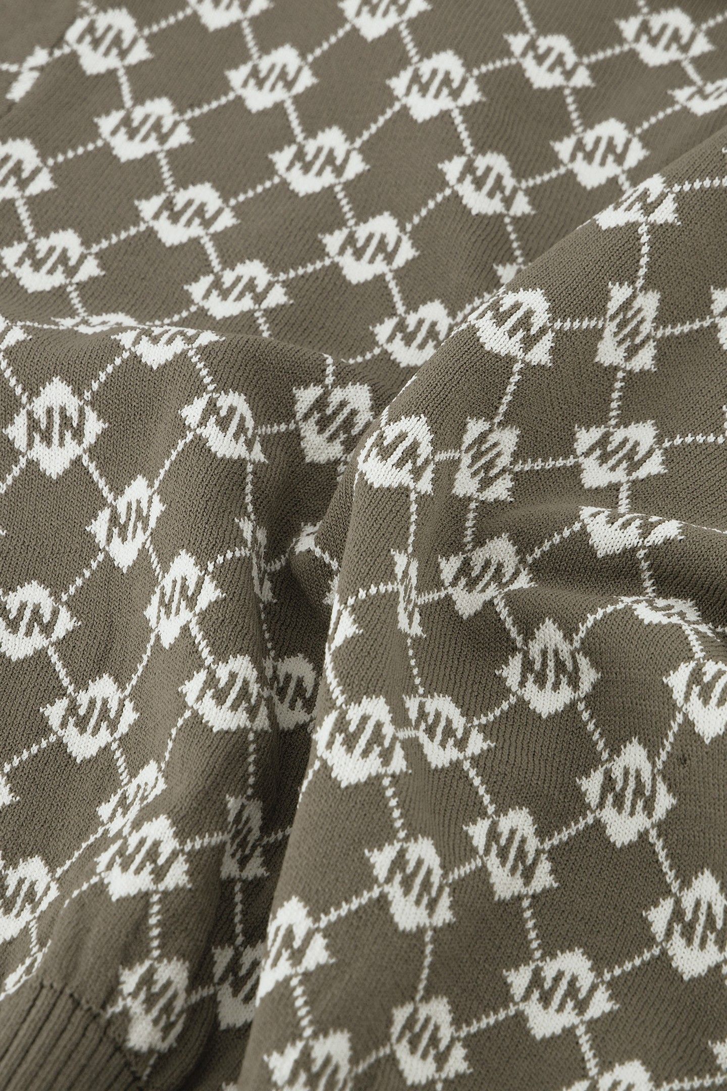 GOLDA POLO KIT 4