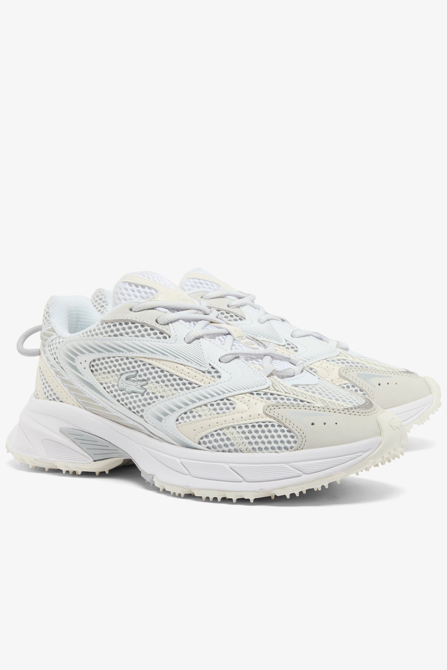 NEO SHOT SNEAKER 2