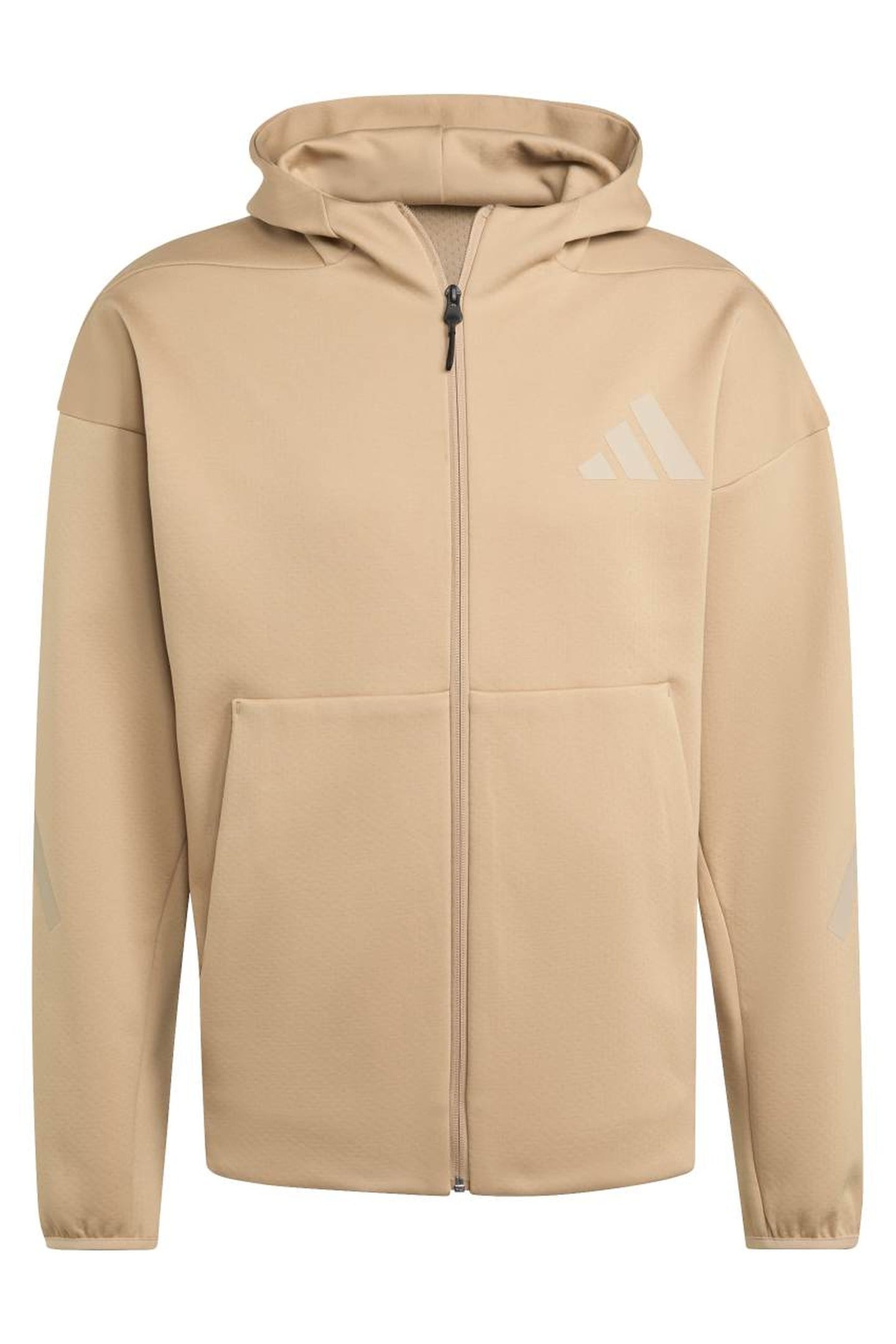 SPORTSWEAR UNISEX Z.N.E. FULL-ZIP HOODED TRACK JACKET 6