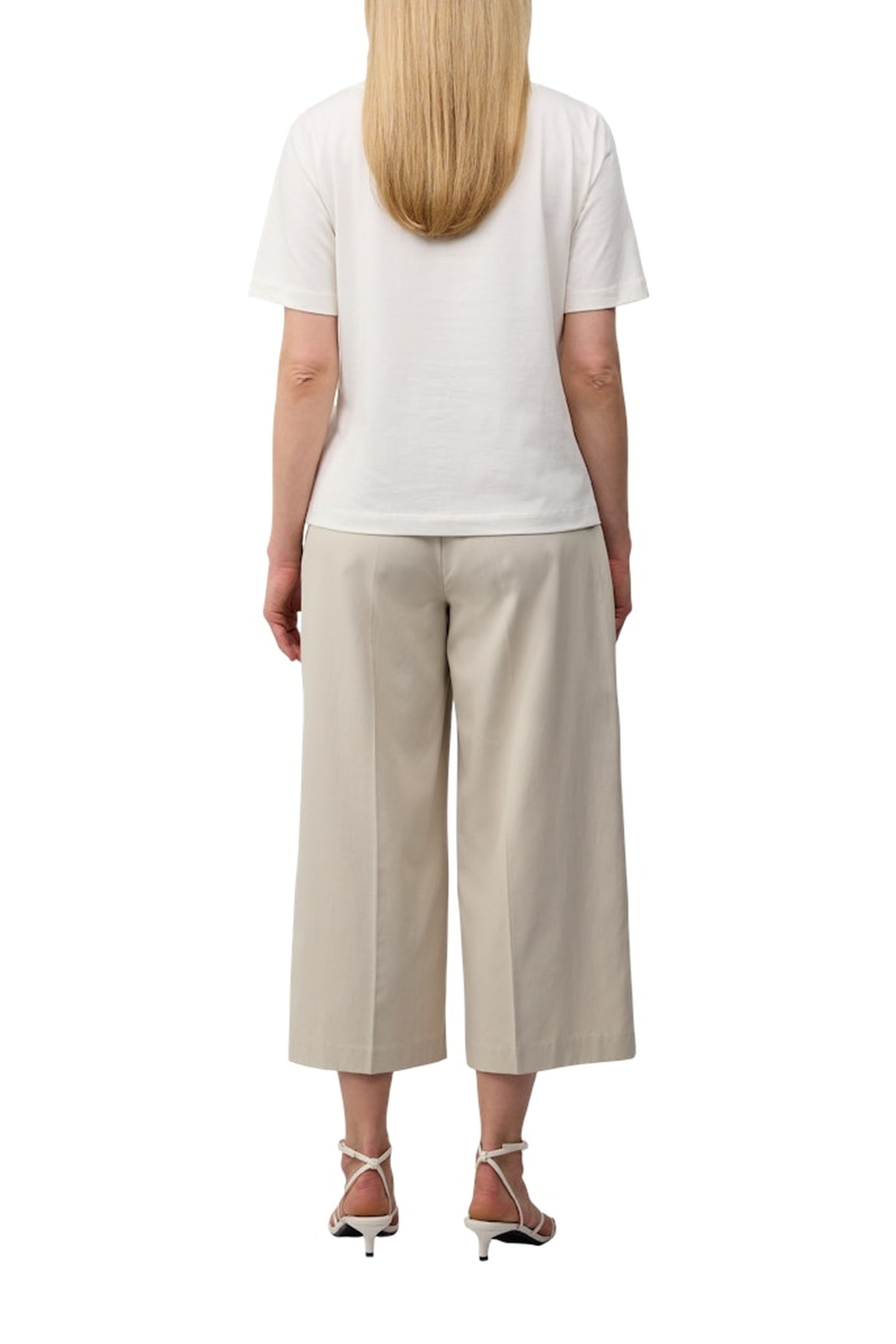 T-SHIRTS OFFWHITE 5