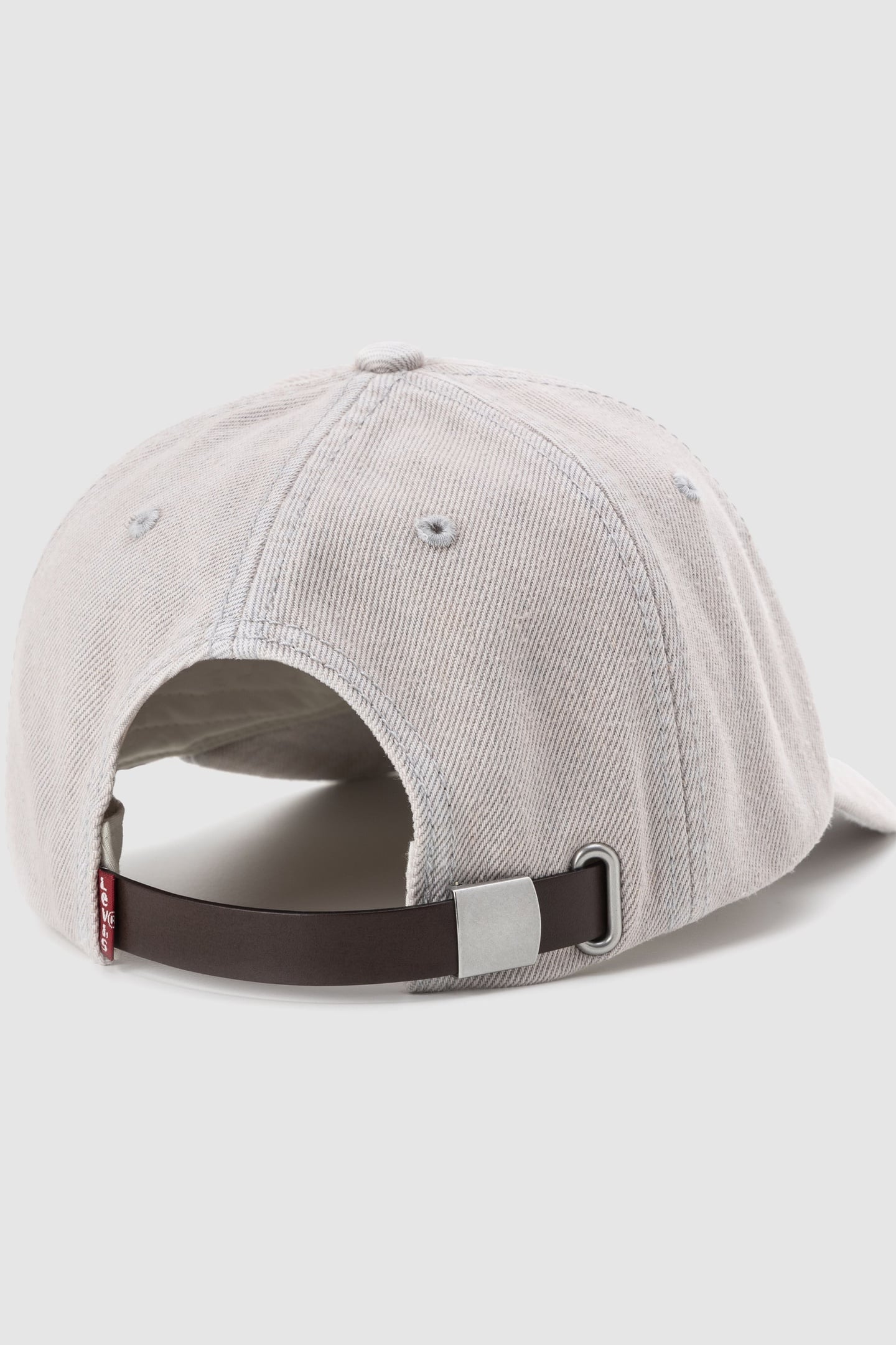 ESSENTIAL CAP 2