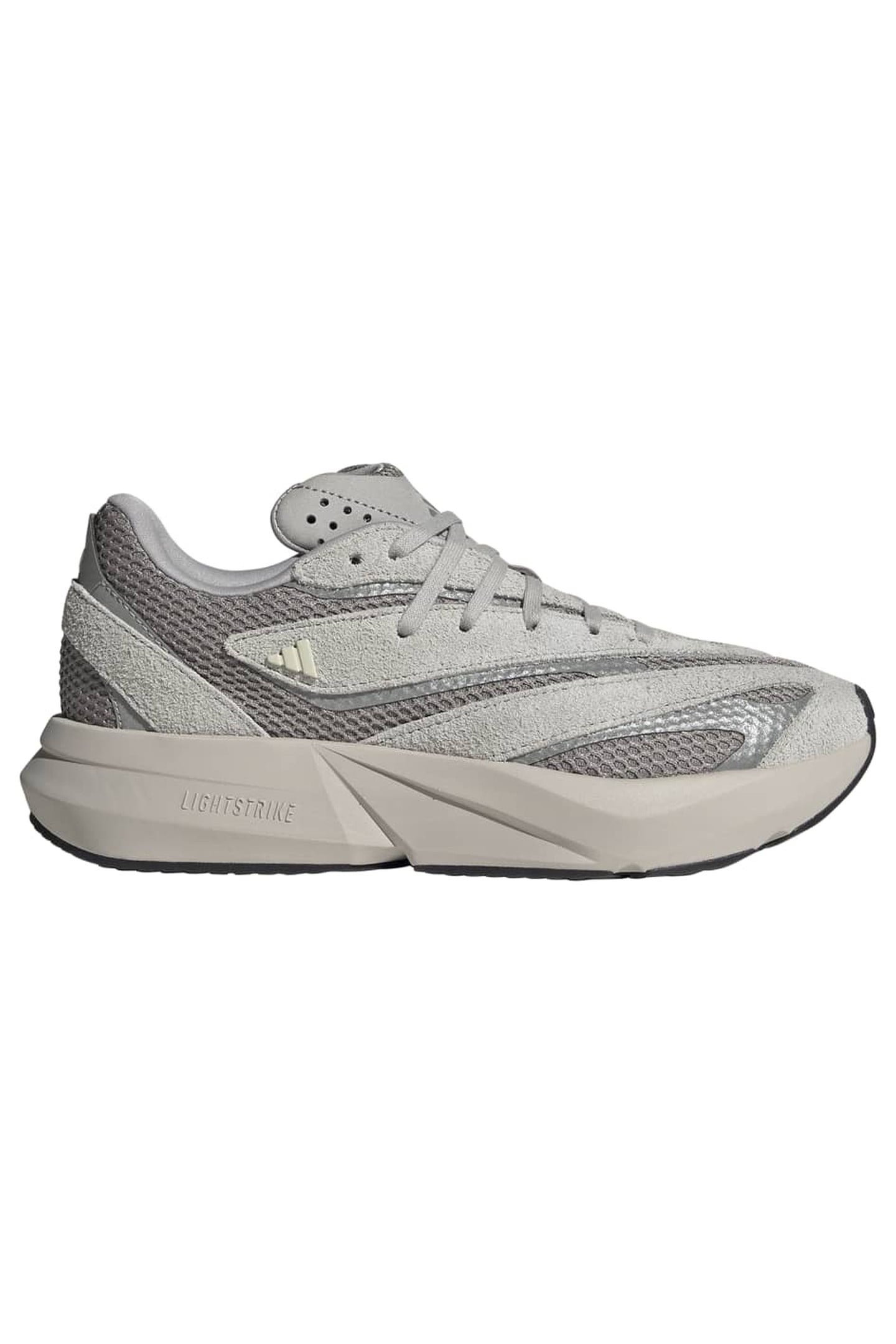 SPORTSWEAR LIGHTBLAZE SHOES 1