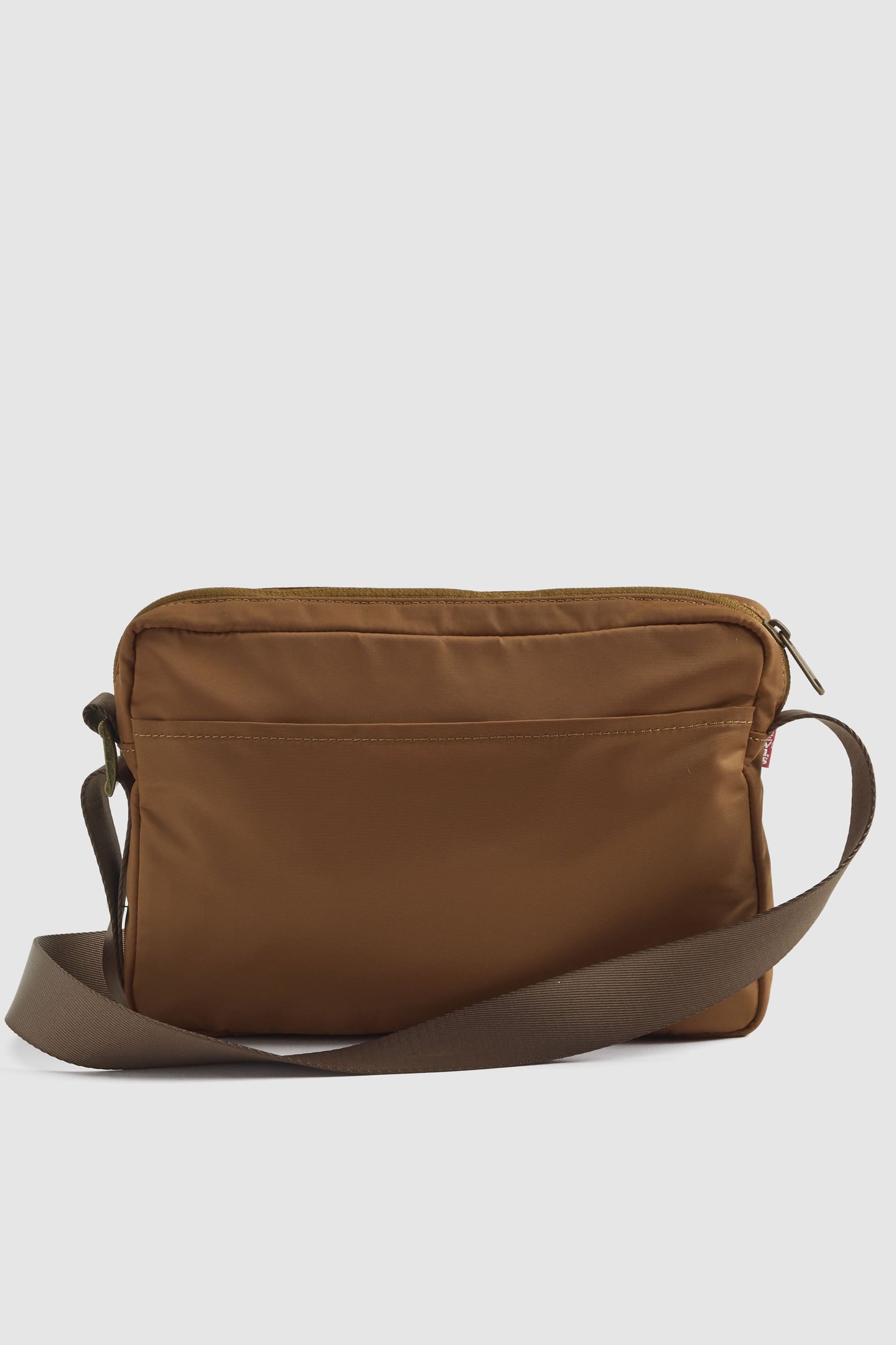 LEVI'S® MISSION BAY CROSSBODY BAG 3