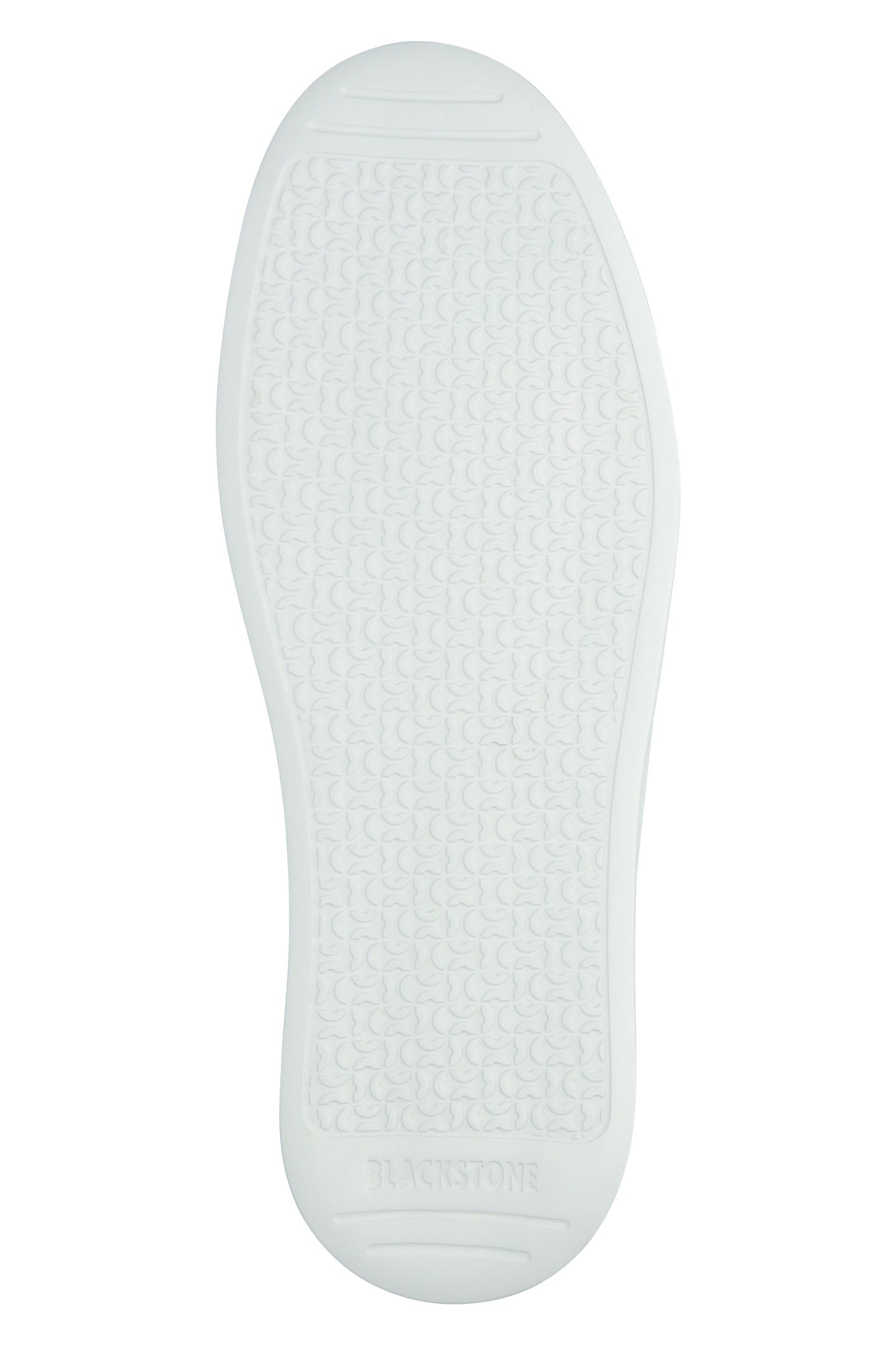 SKARN RAY WHITE 8