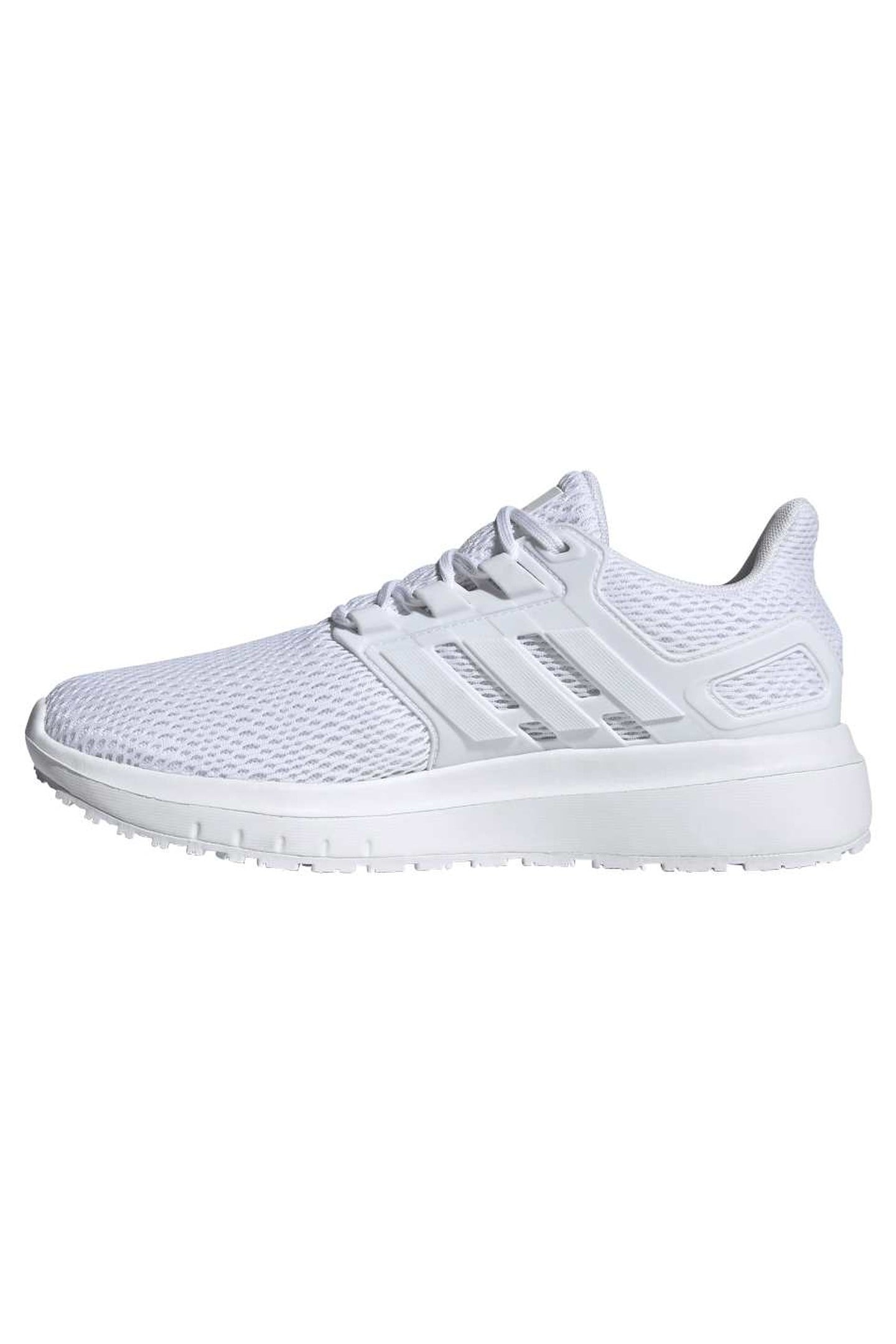 SPORTSWEAR ULTIMASHOW SHOES 9