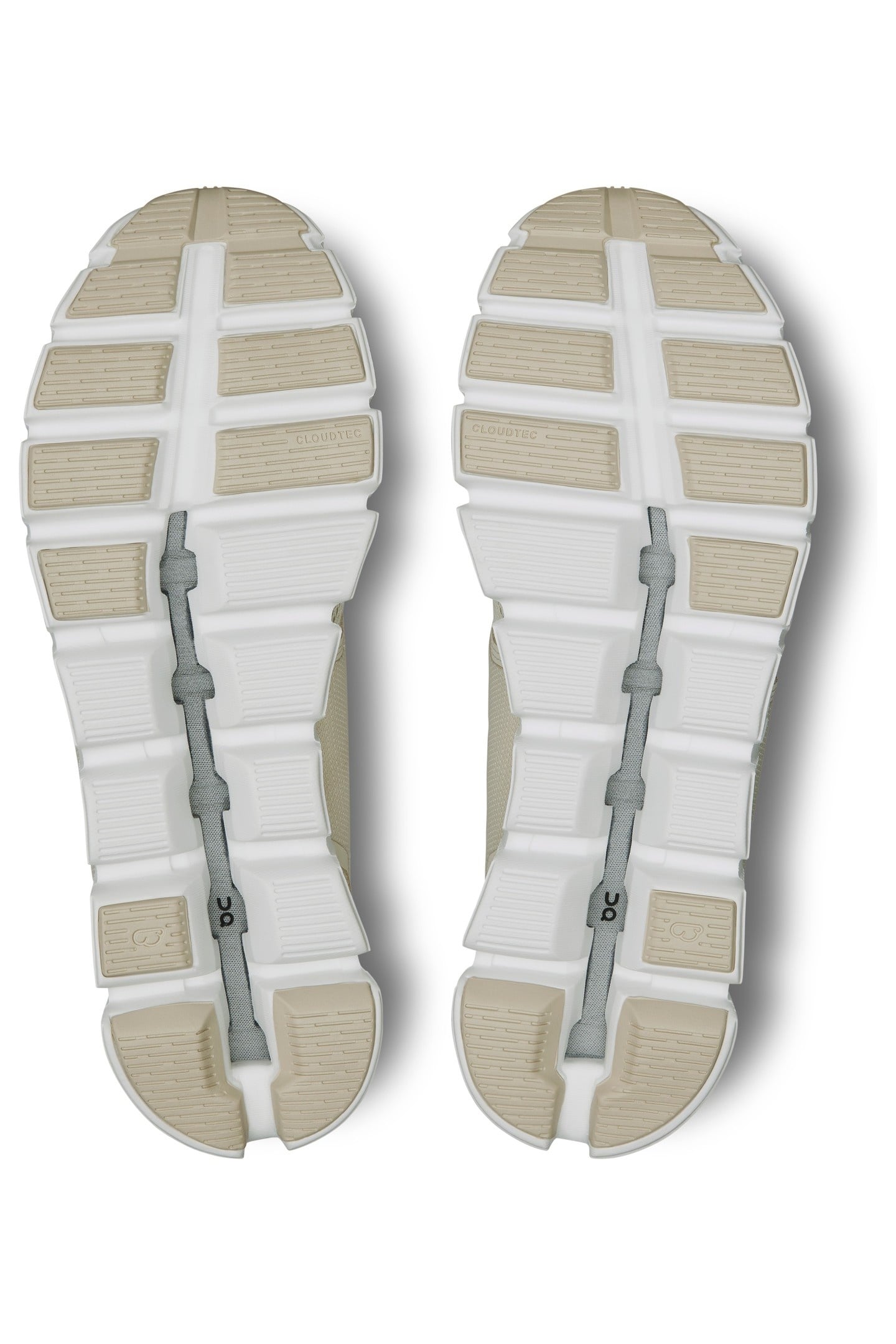 CLOUD 5 M CREAM | SAND 5