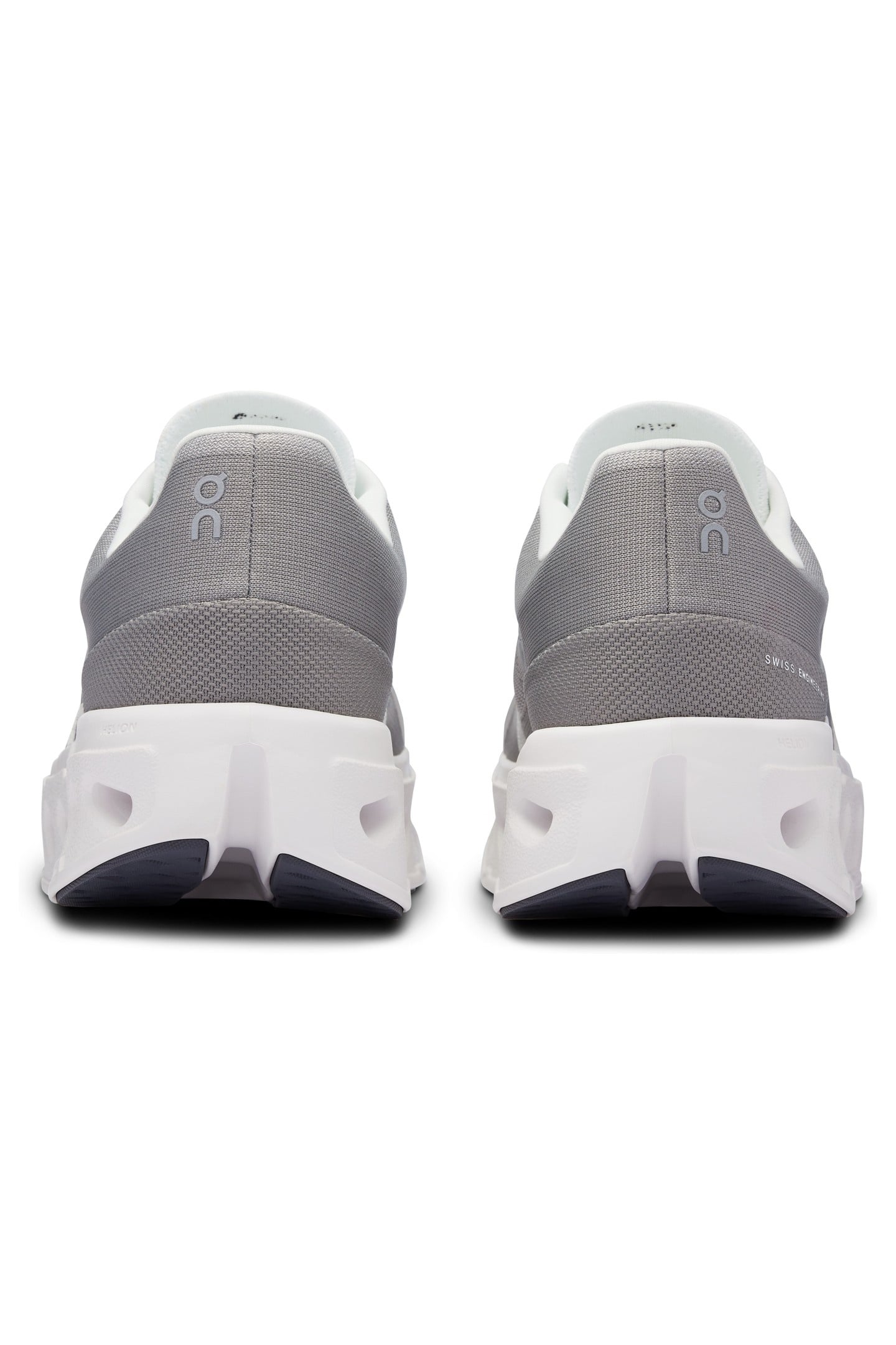 CLOUDECLIPSE 1 M ALLOY | WHITE 3