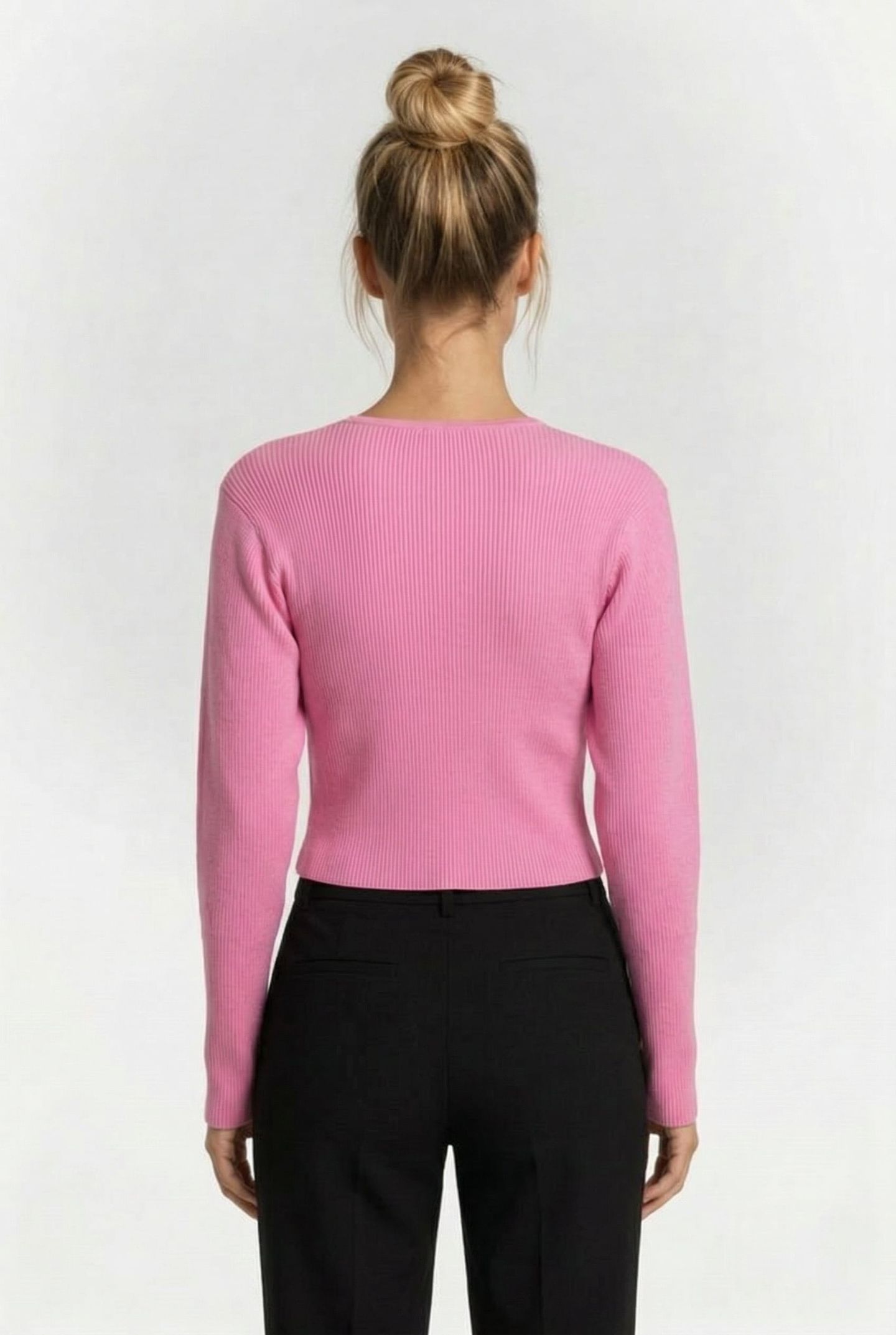MALTE TOP PINK 2