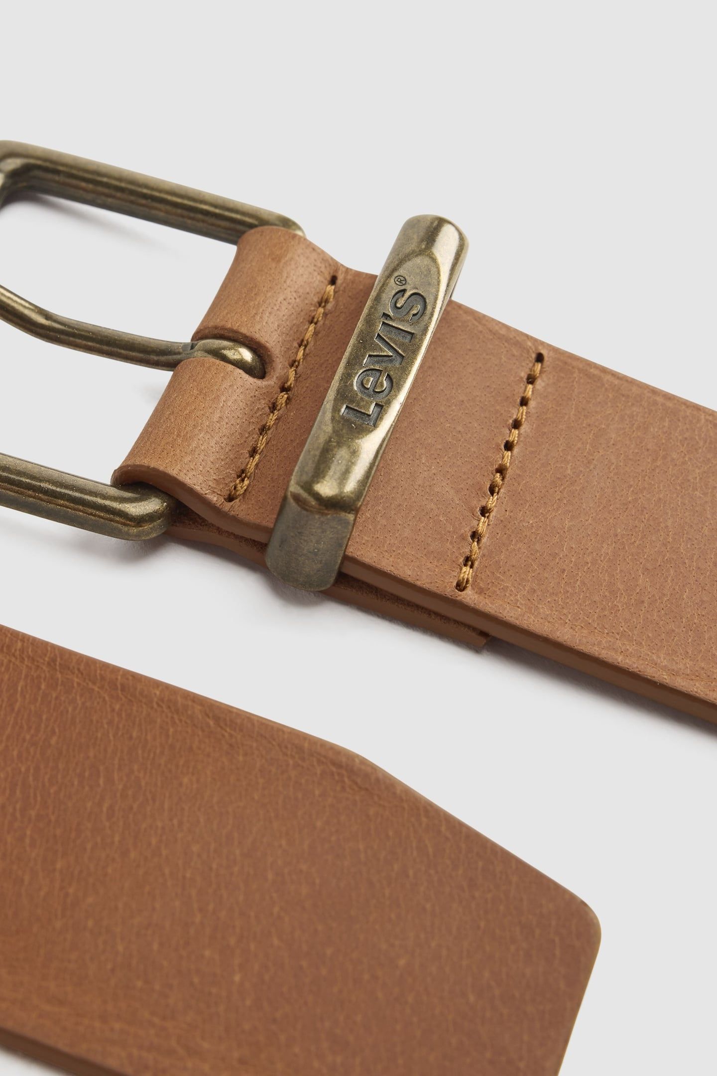FLAT KEEPER BELT 4