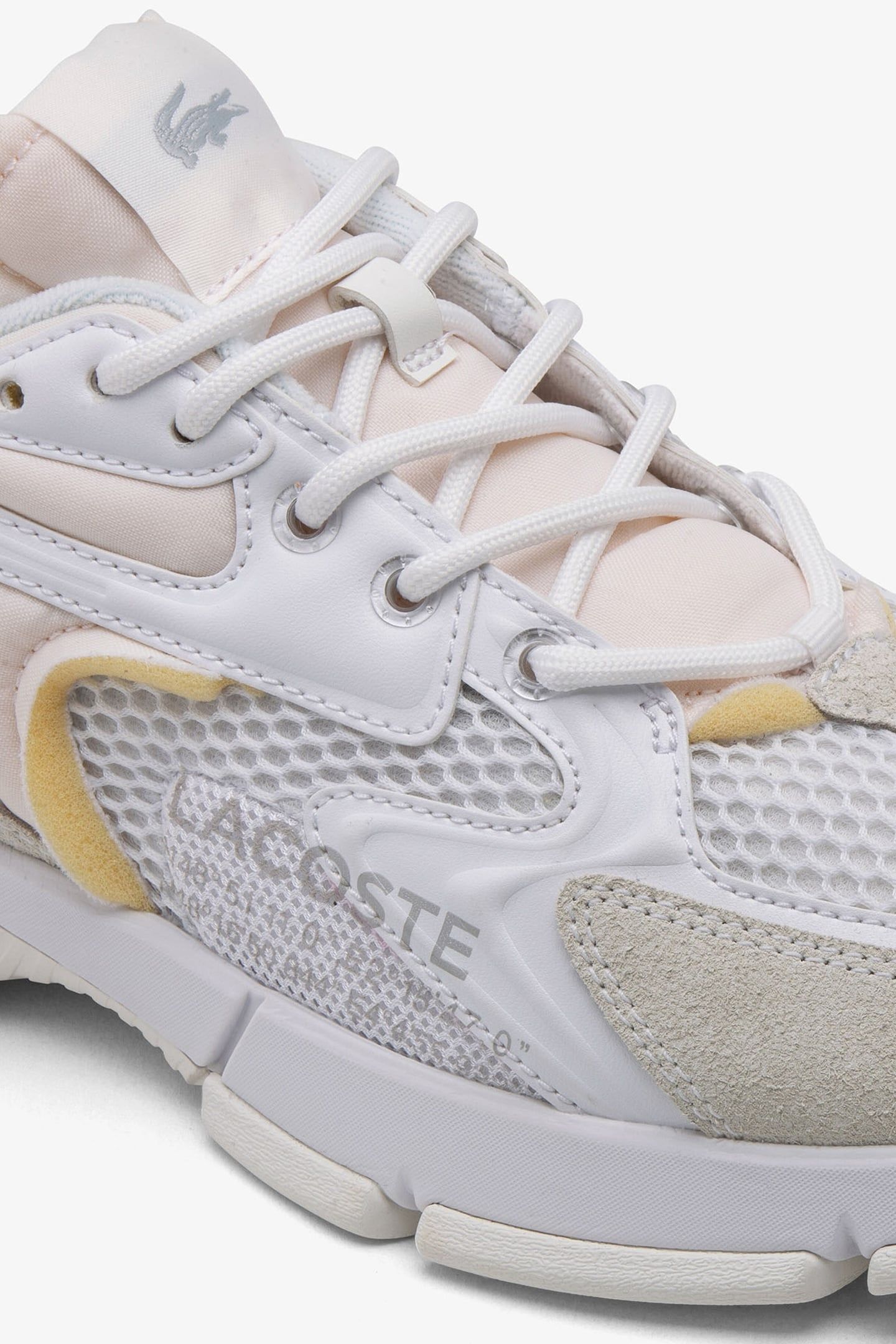 NEO SNEAKER 4