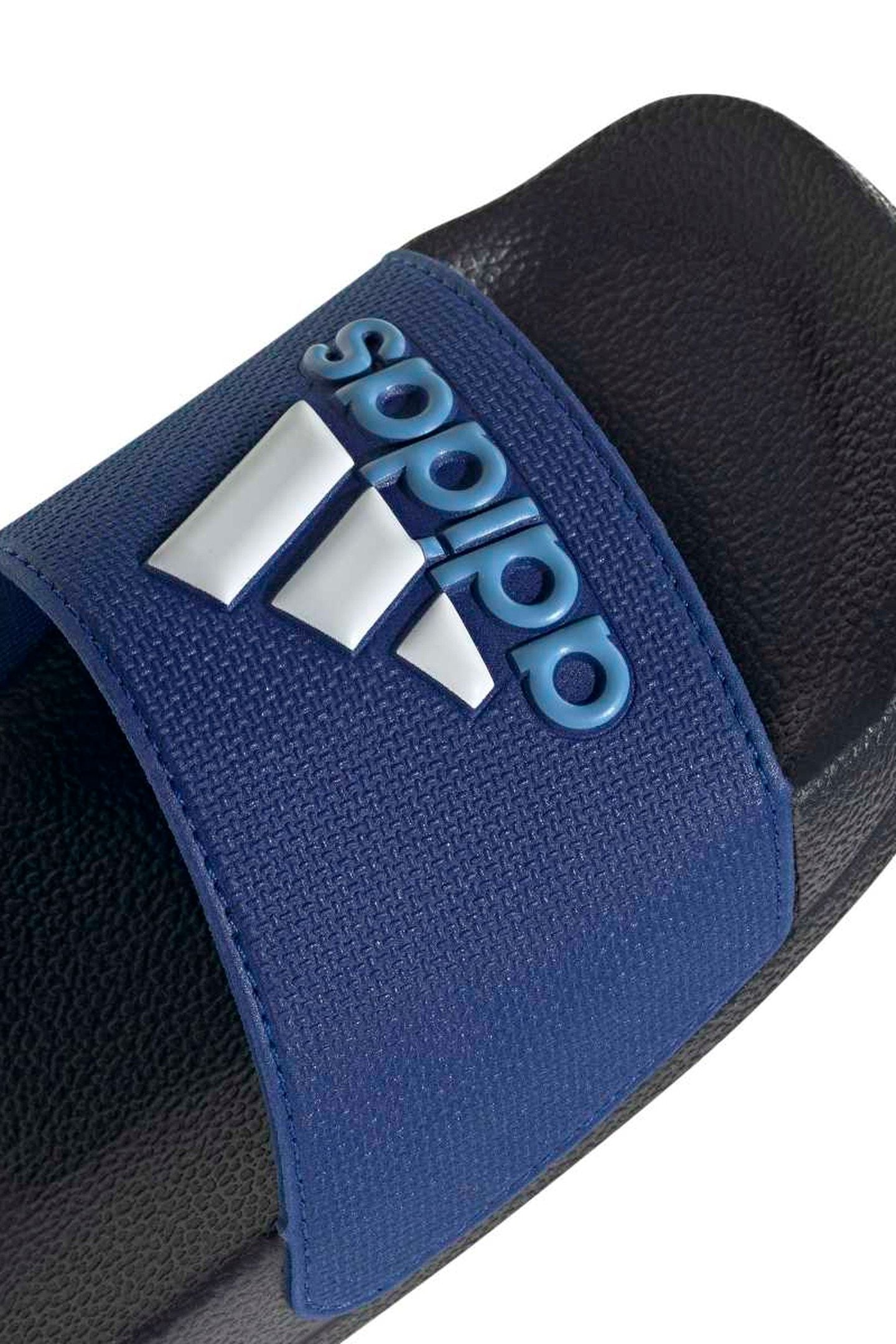 SPORTSWEAR ADILETTE SHOWER SLIDES 6