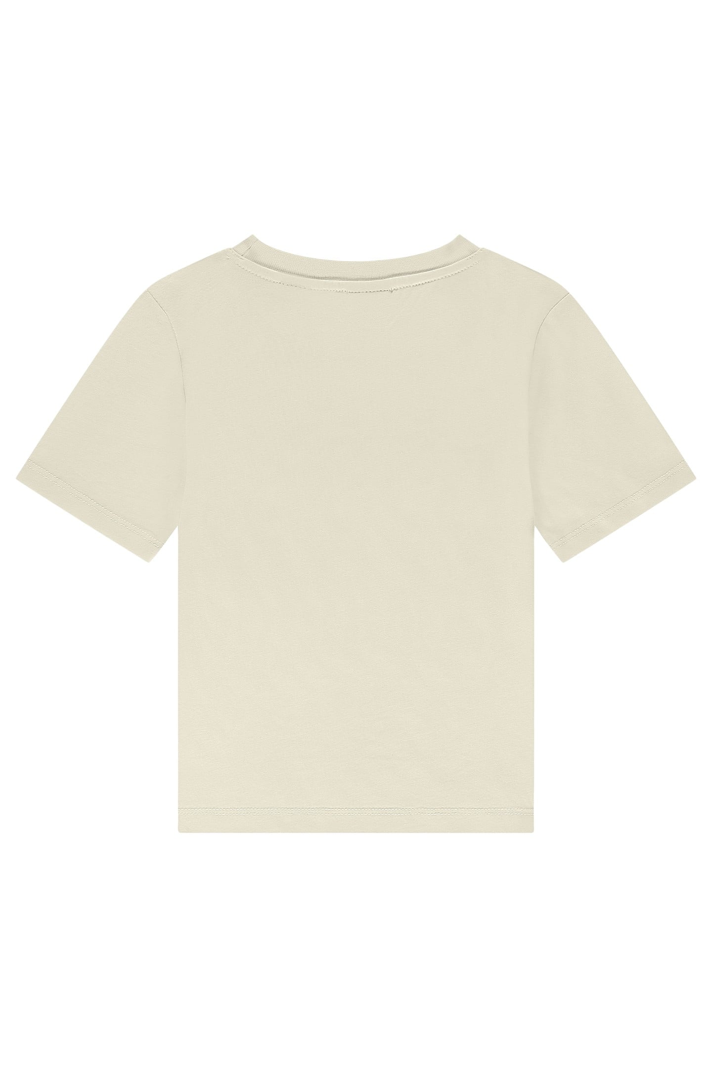 KELSIE T-SHIRT KIT 2
