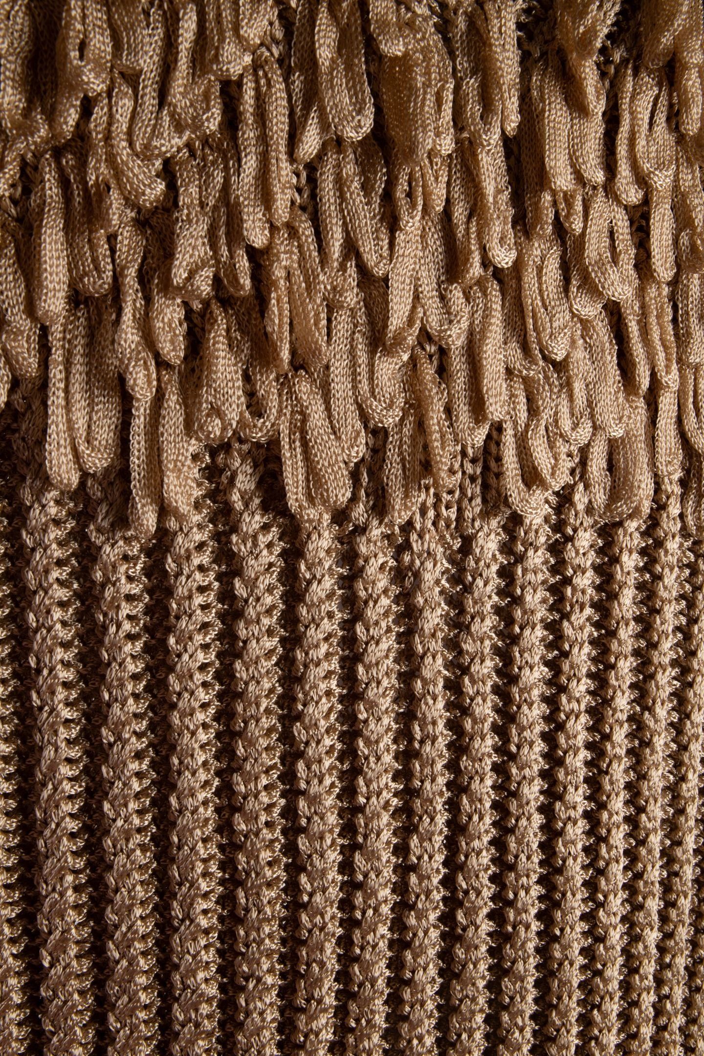 TOBIE TOP BEIGE 5