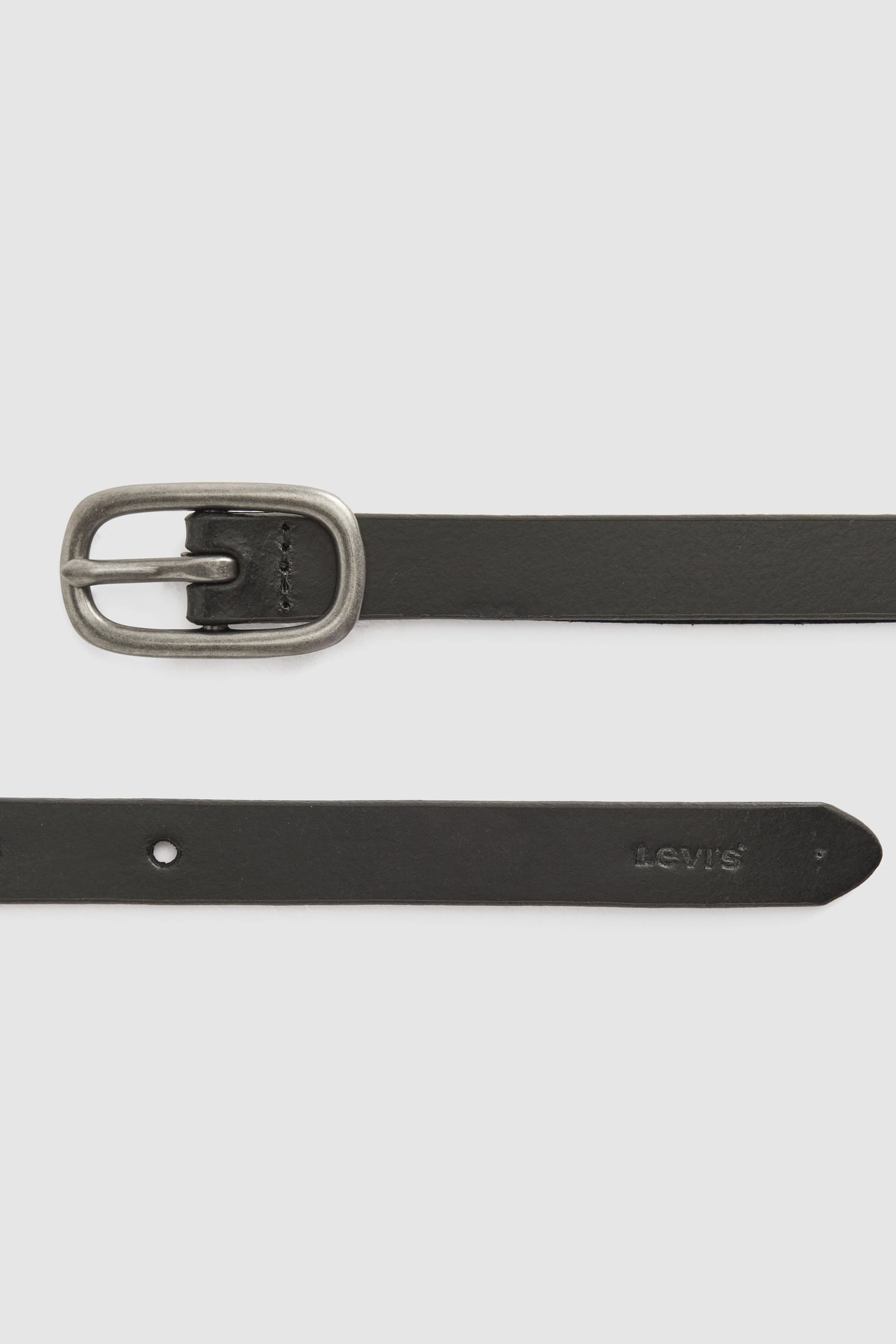 GLAM STUD BELT 3