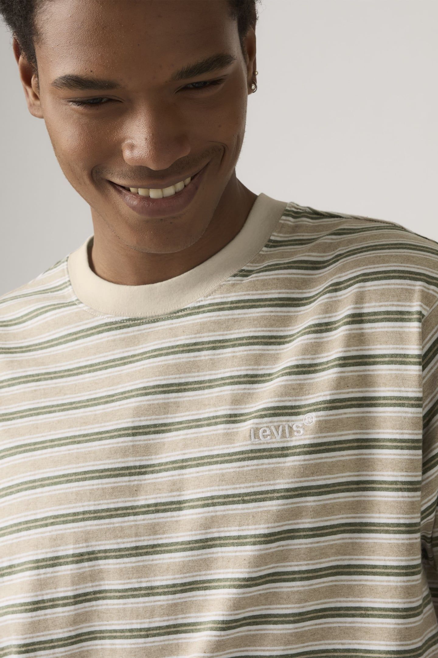 RED TAB™ VINTAGE TEE 7