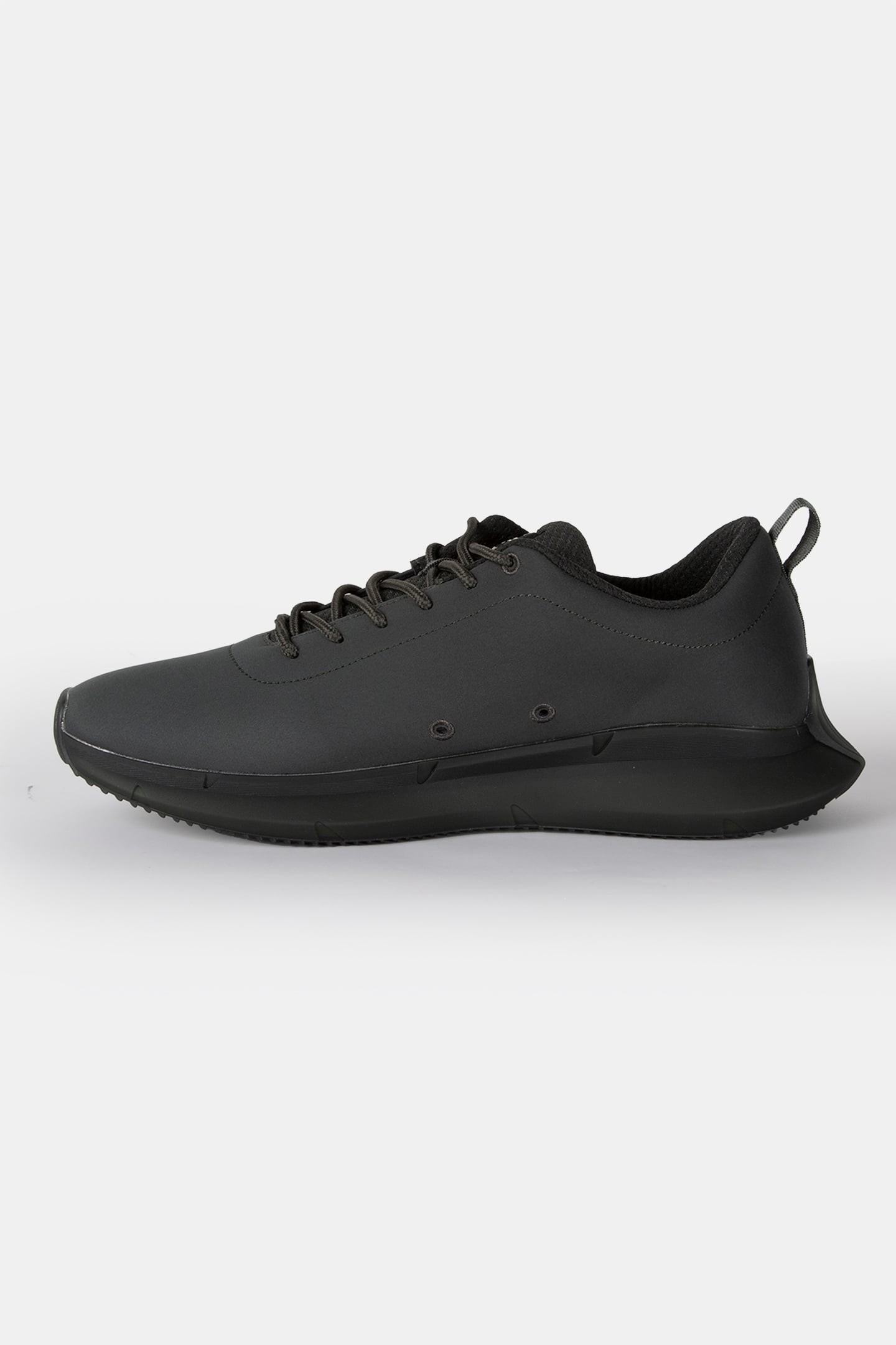 VERONA SNEAKERS KHAKI 4