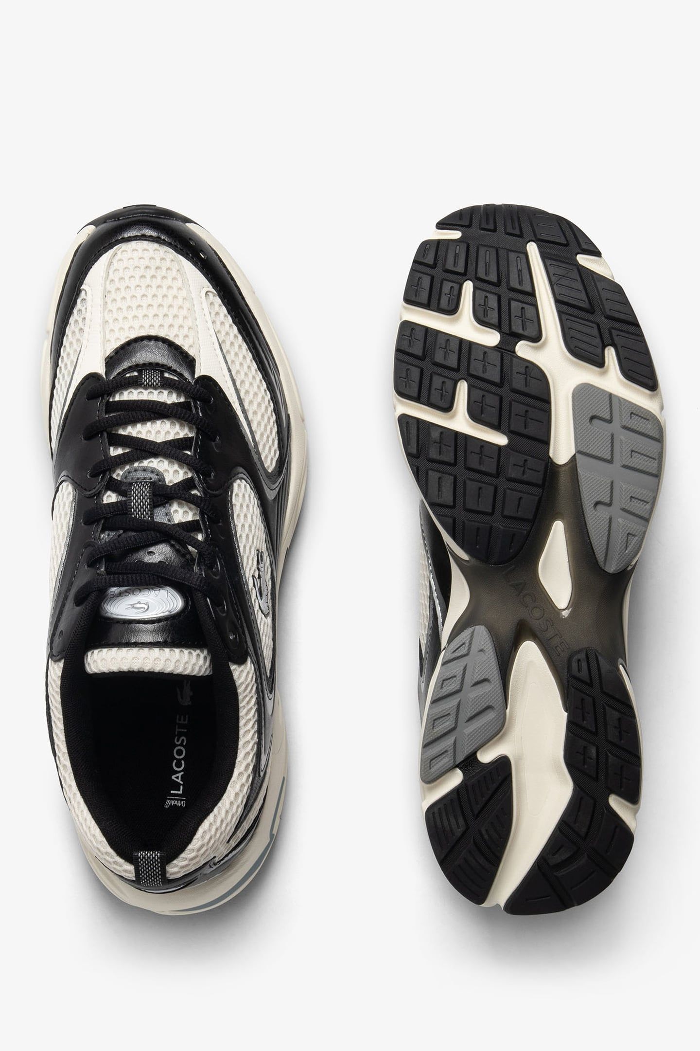 STORM 96 2K SNEAKER 8