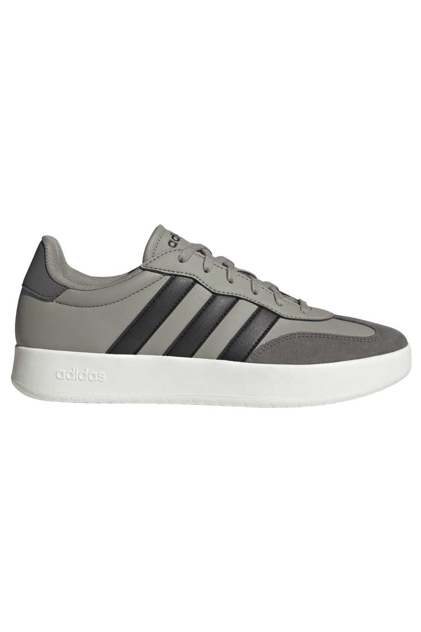 SPORTSWEAR UNISEX BARREDA SHOES 1