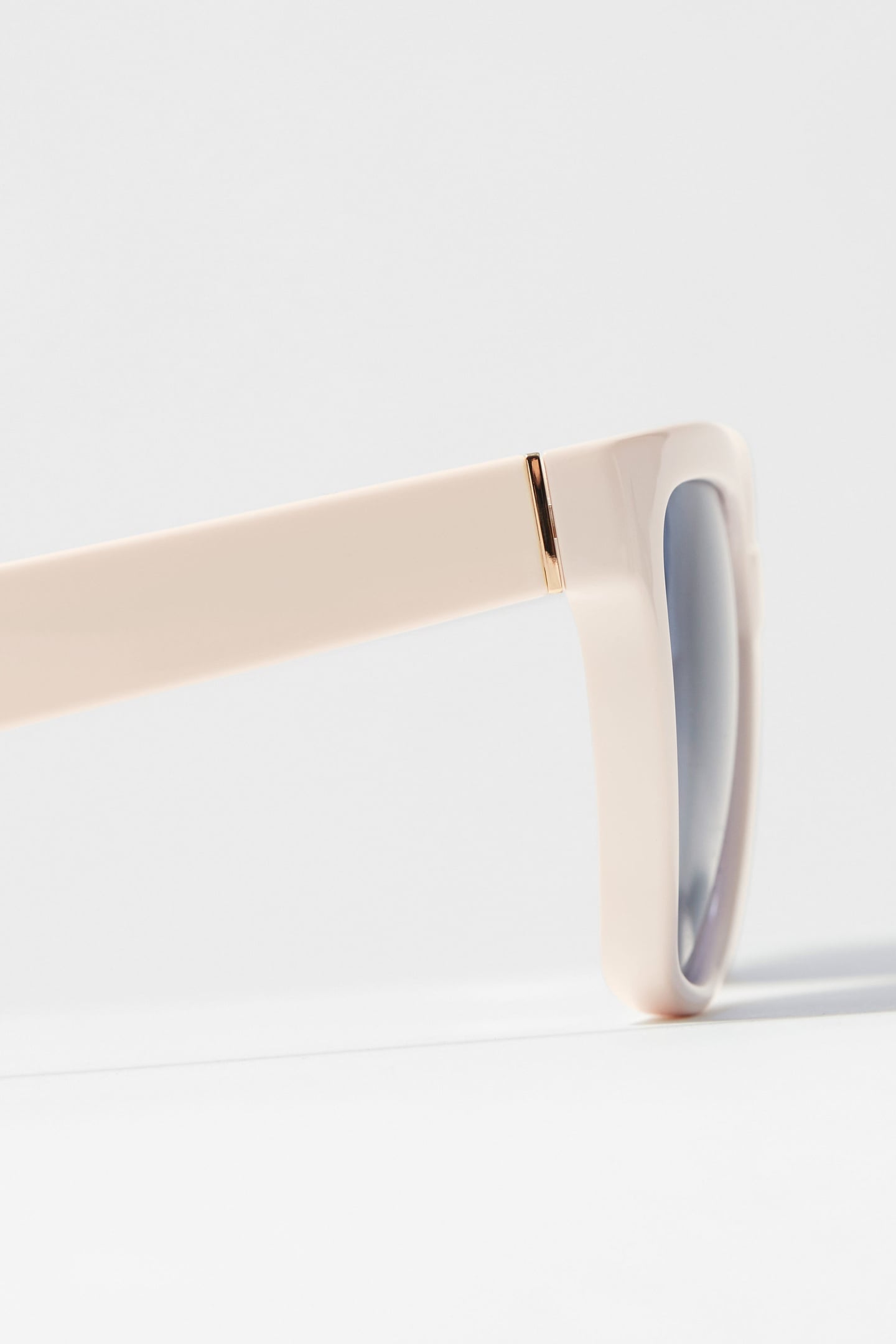 NORRBERG SUNGLASSES WHITE 3